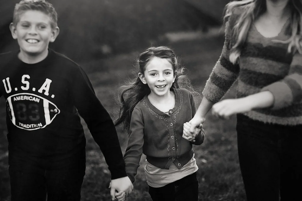familysession4.jpg