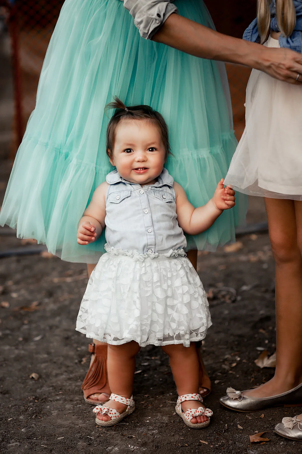 _81A9109-Edit-Edit.jpg