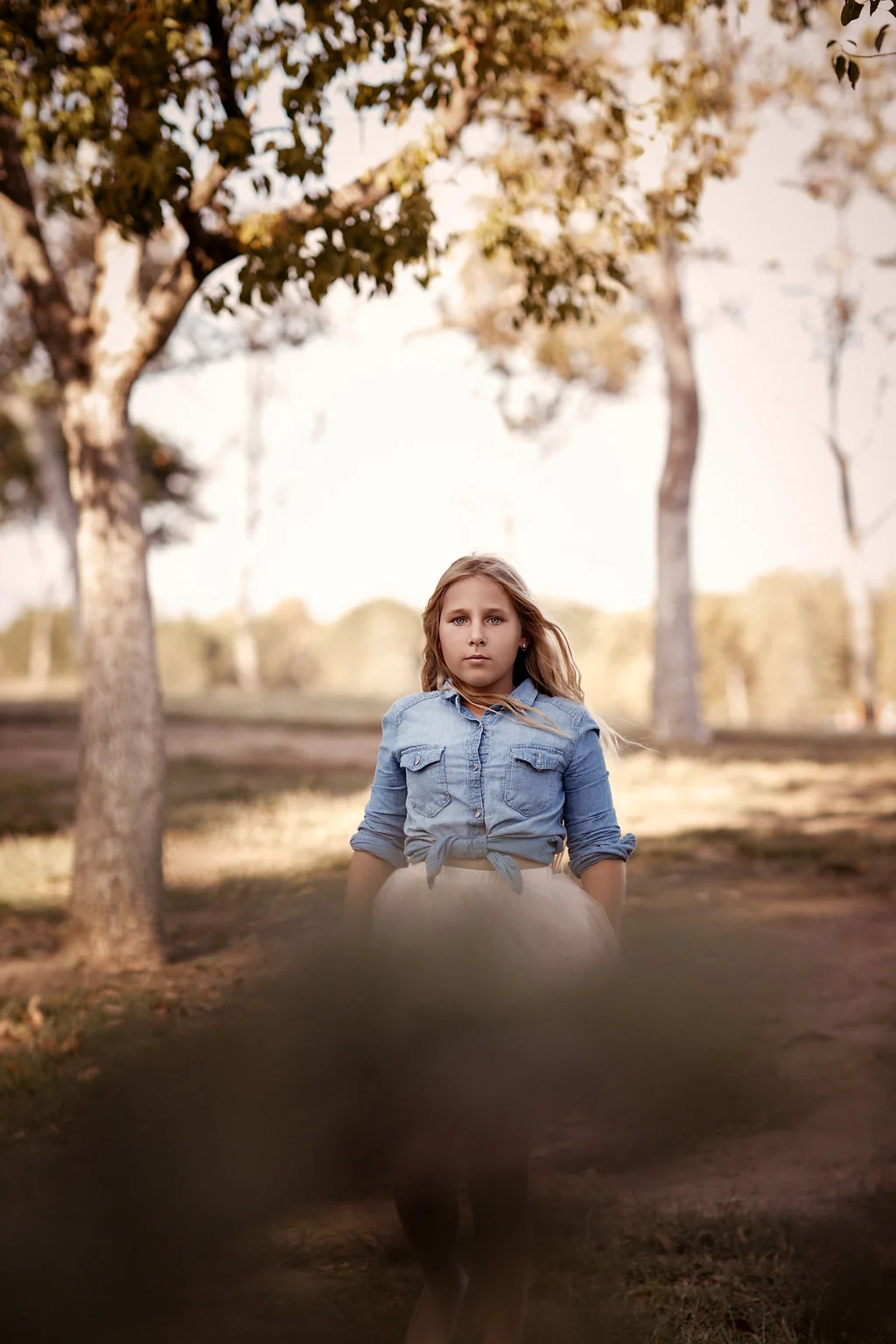_81A9576-Edit-Edit.jpg