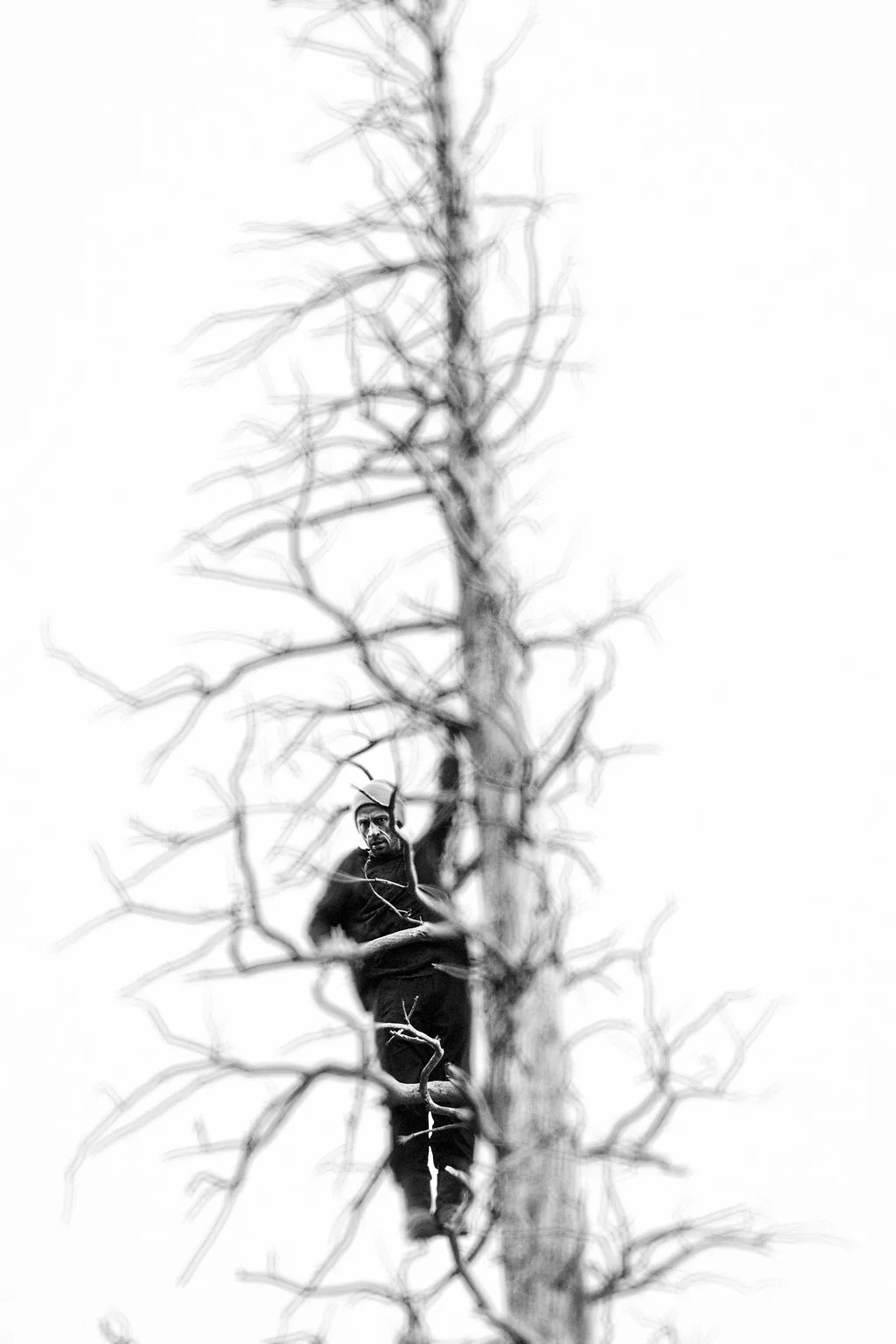 IMG_9789-Edit.jpg