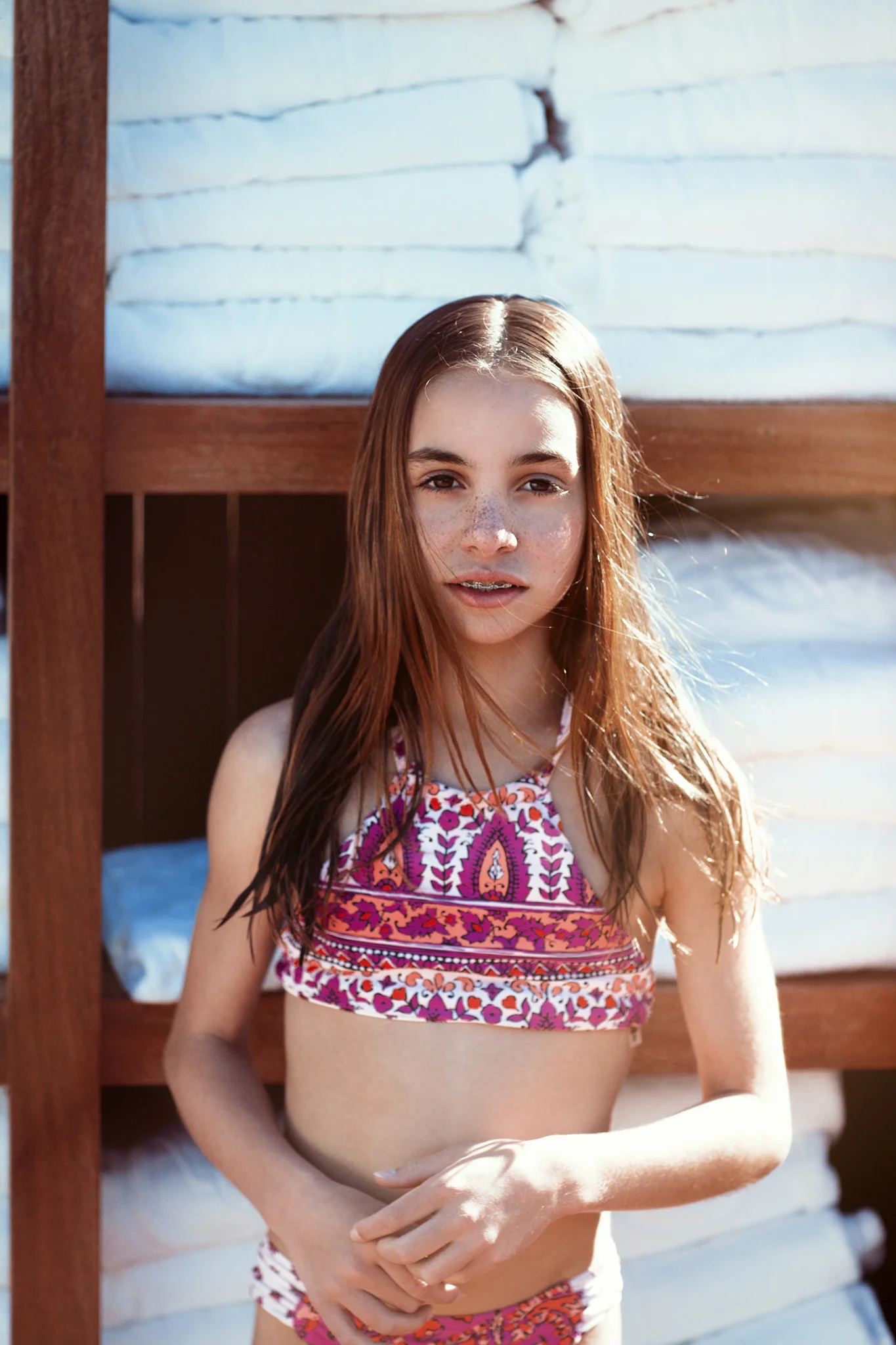 781A9149-Edit-Edit-Edit.jpg