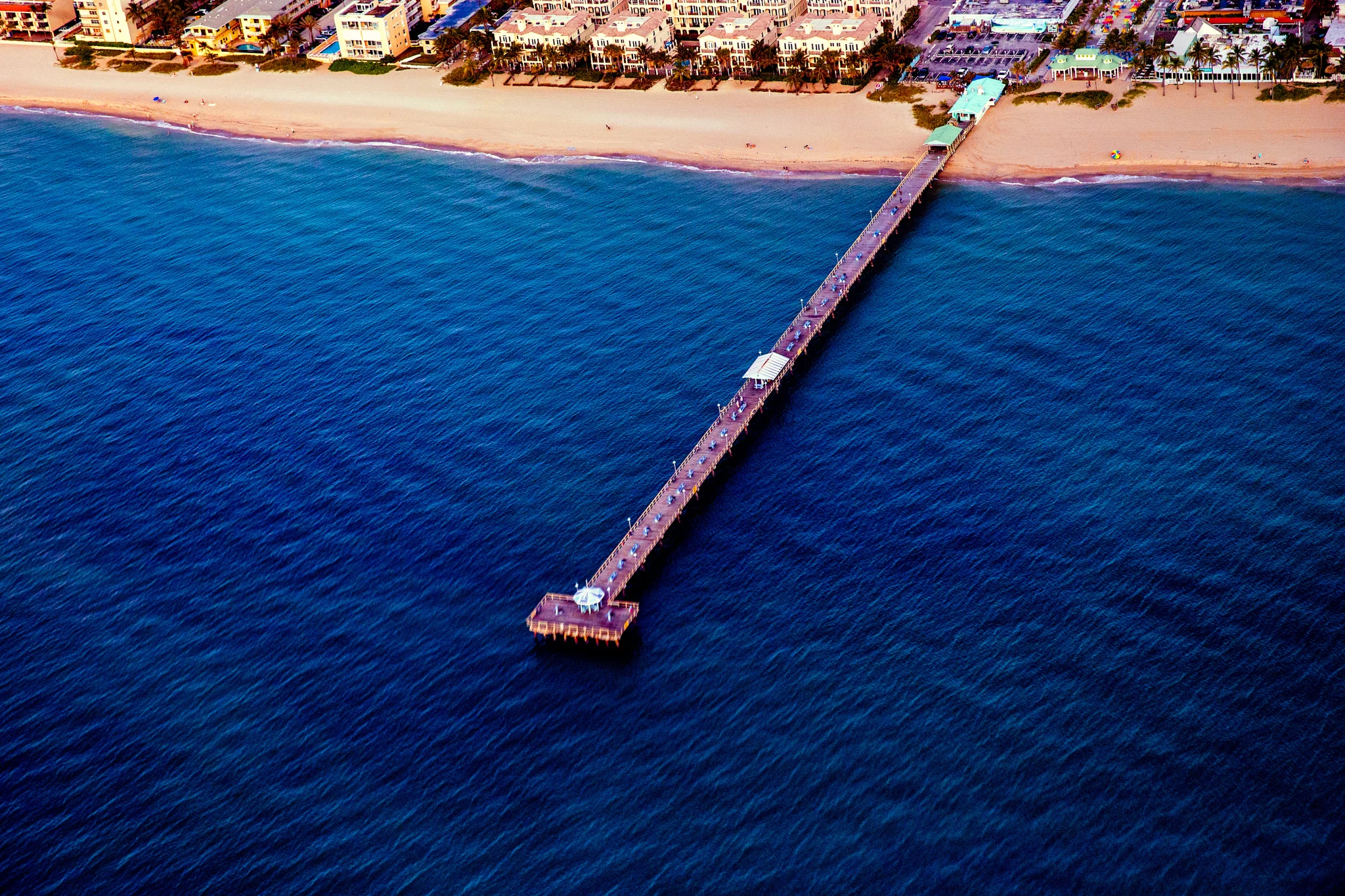 _81A9825-Edit-Edit.jpg