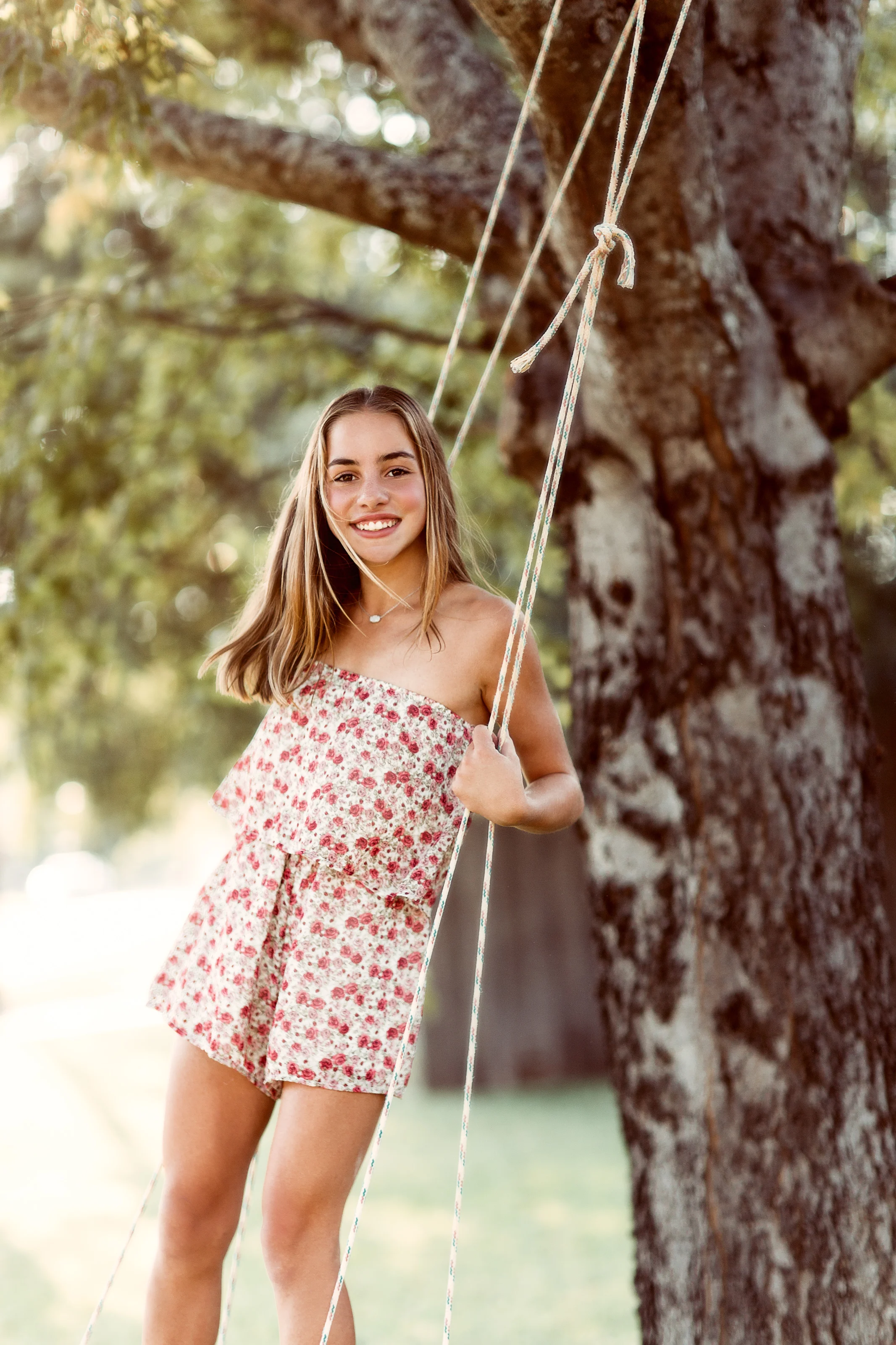 _81A5122-Edit-Edit.jpg