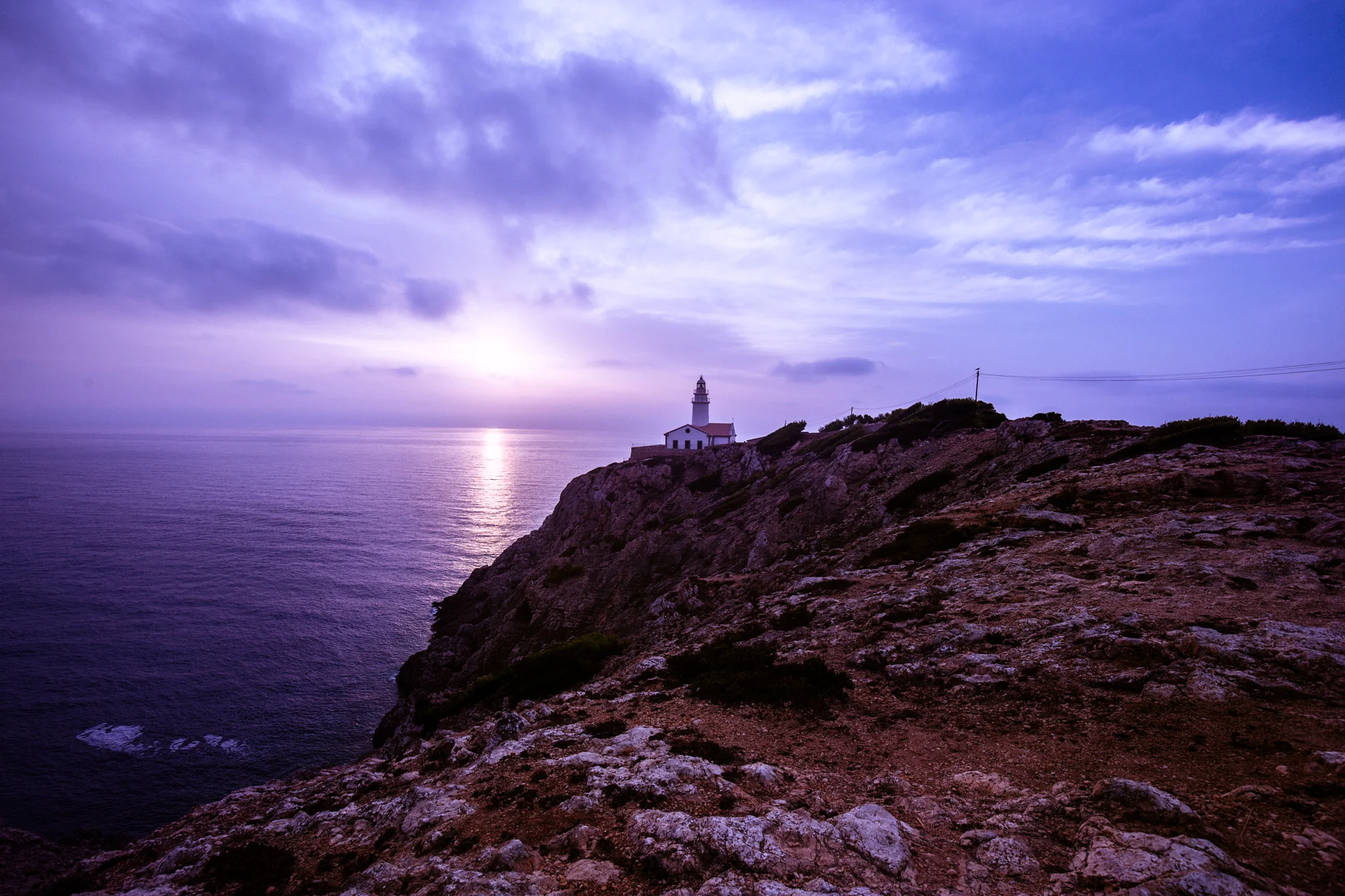 _81A1741-Edit-Edit-Edit.jpg