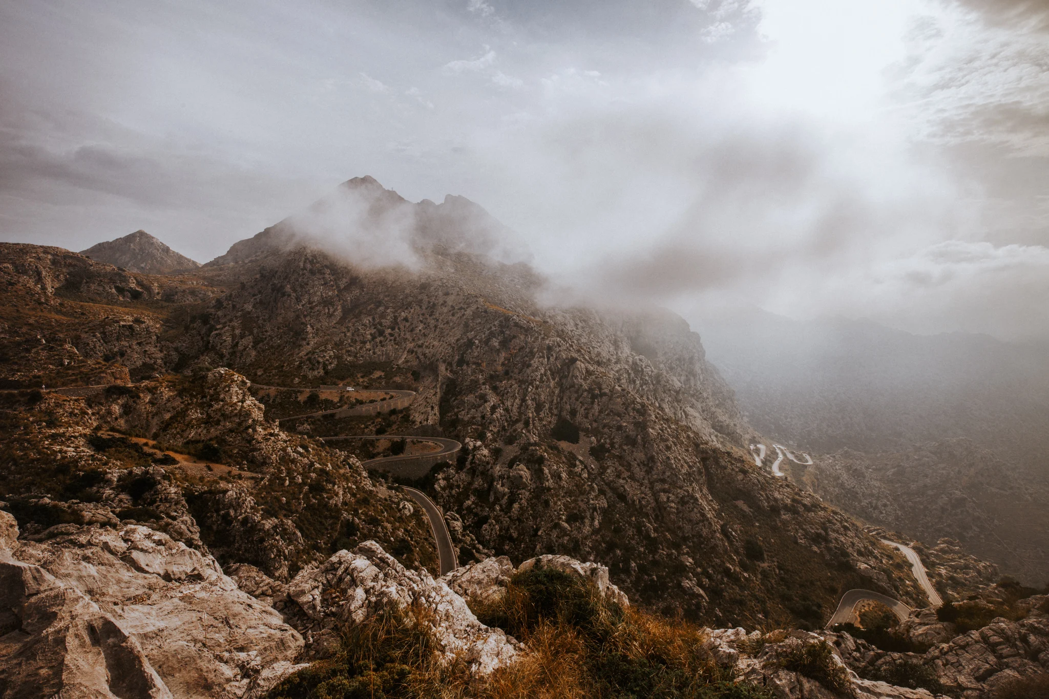 _81A1785-Edit-Edit.jpg