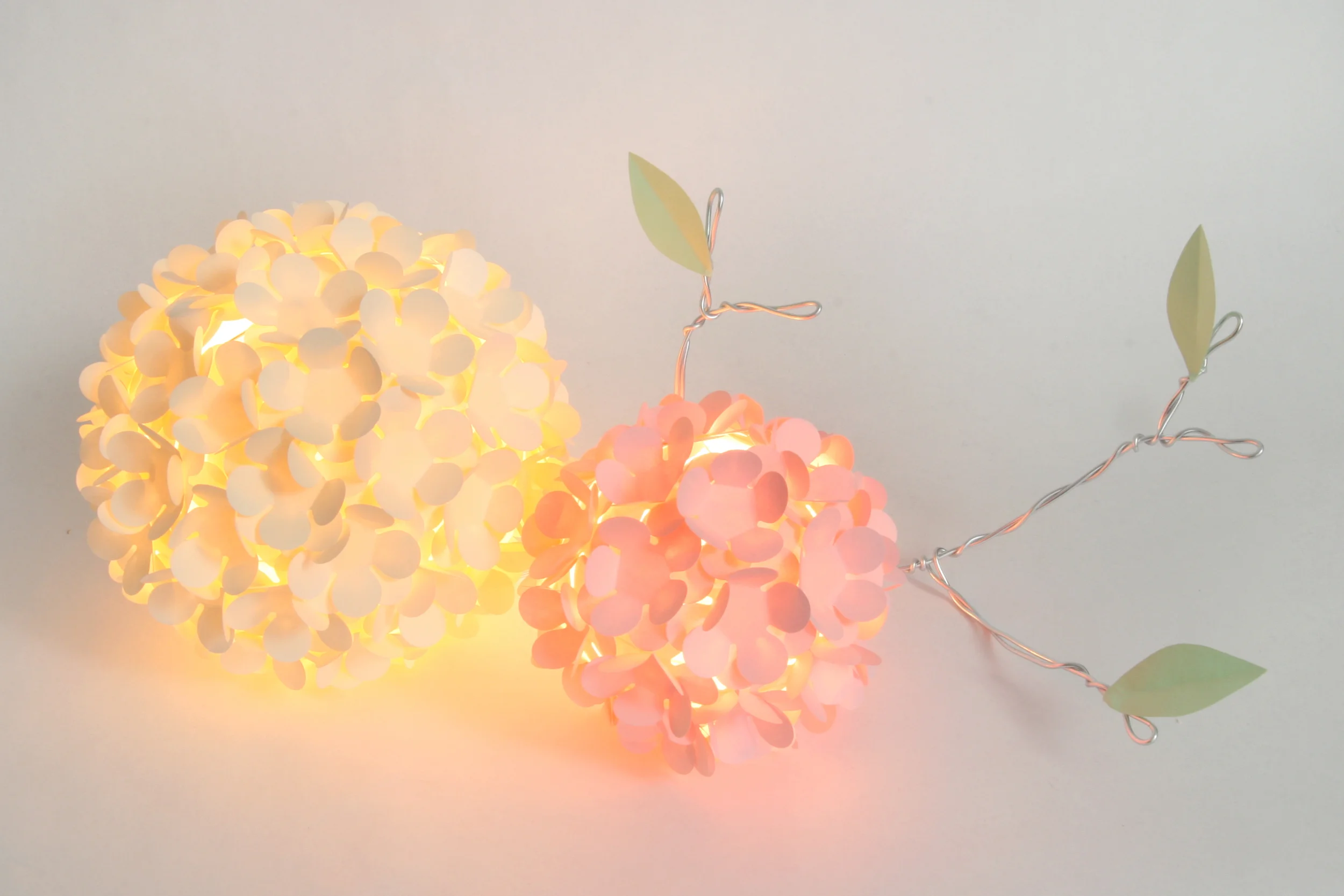 Hydrangea Ball Centerpiece 06.jpg