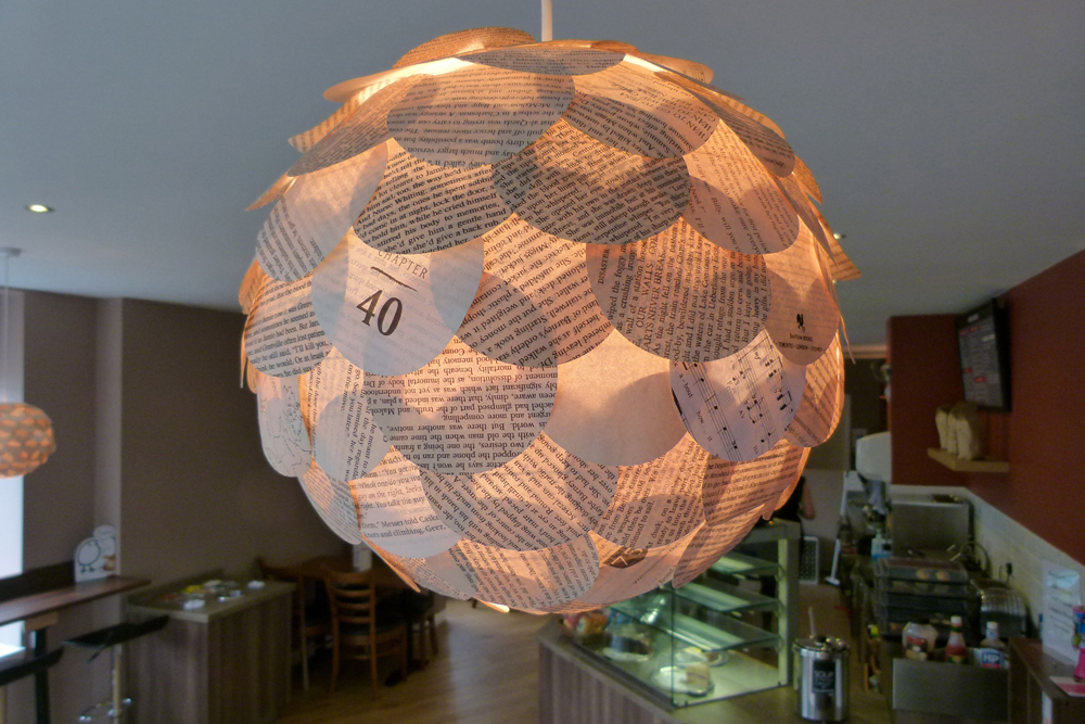 Zipper8Lighting_Retail_The CoffeeCo_03.jpg