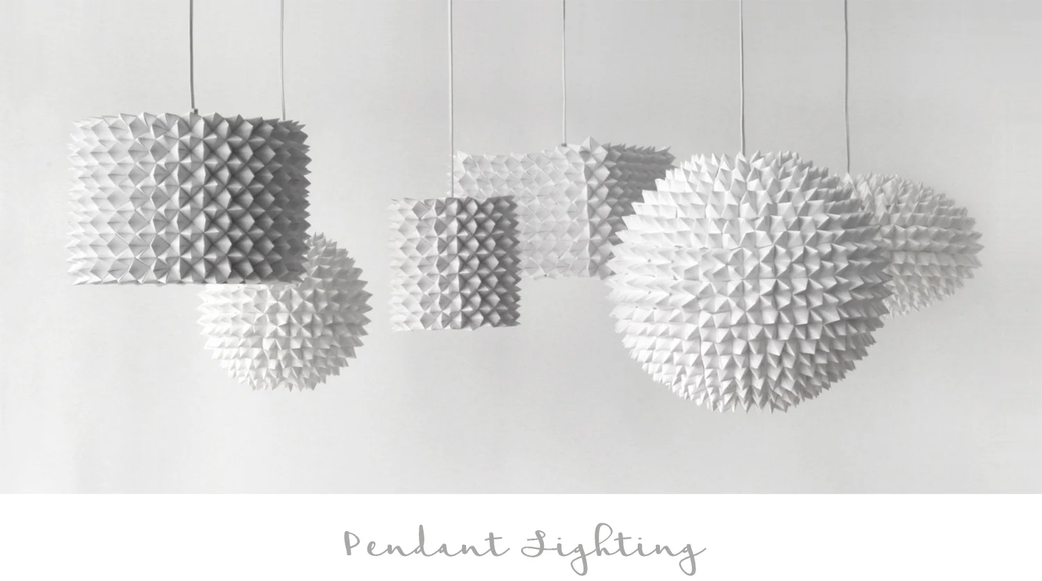 Aster + Quail Lighting