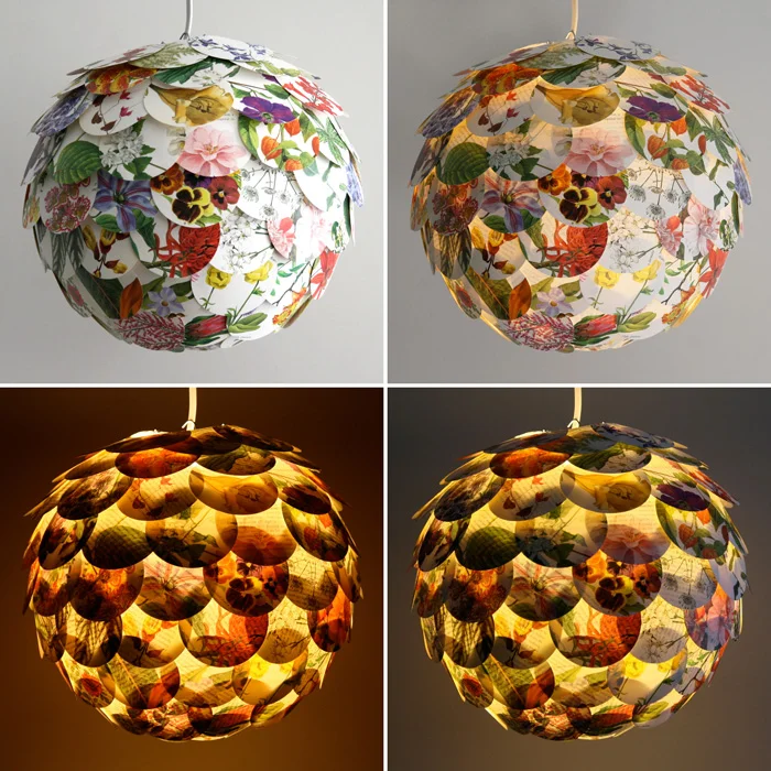 Zipper8Lighting_Manhasset_PaintedFlowers_02.jpg