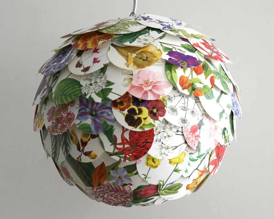 Zipper8Lighting_Manhasset_PaintedFlowers_01.jpg