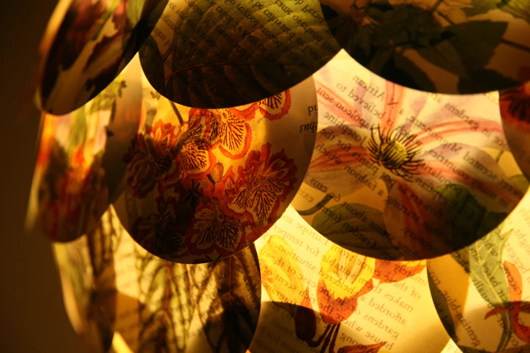 Zipper8Lighting_Manhasset_PaintedFlowers_05.jpg