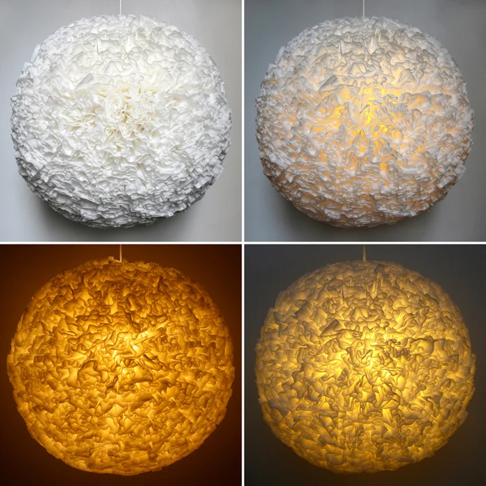 Zipper8Lighting_Beaumont_02.jpg