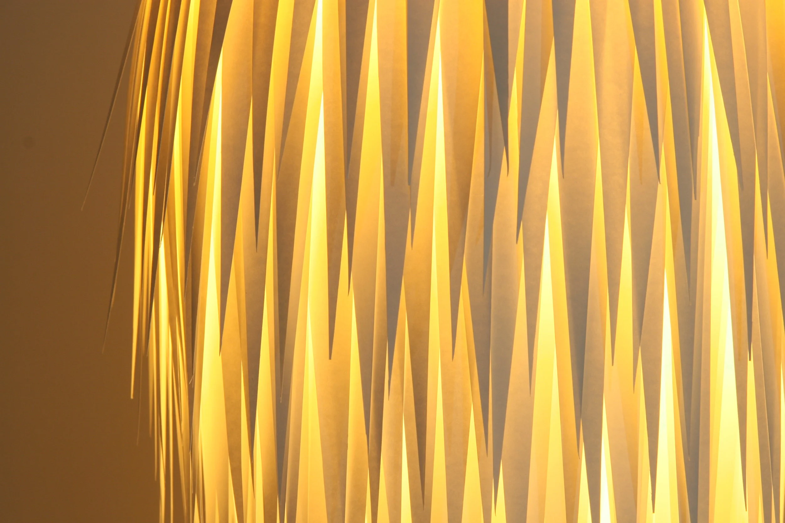 Beresford Pendant | by Aster + Quail | www.asterandquail.com