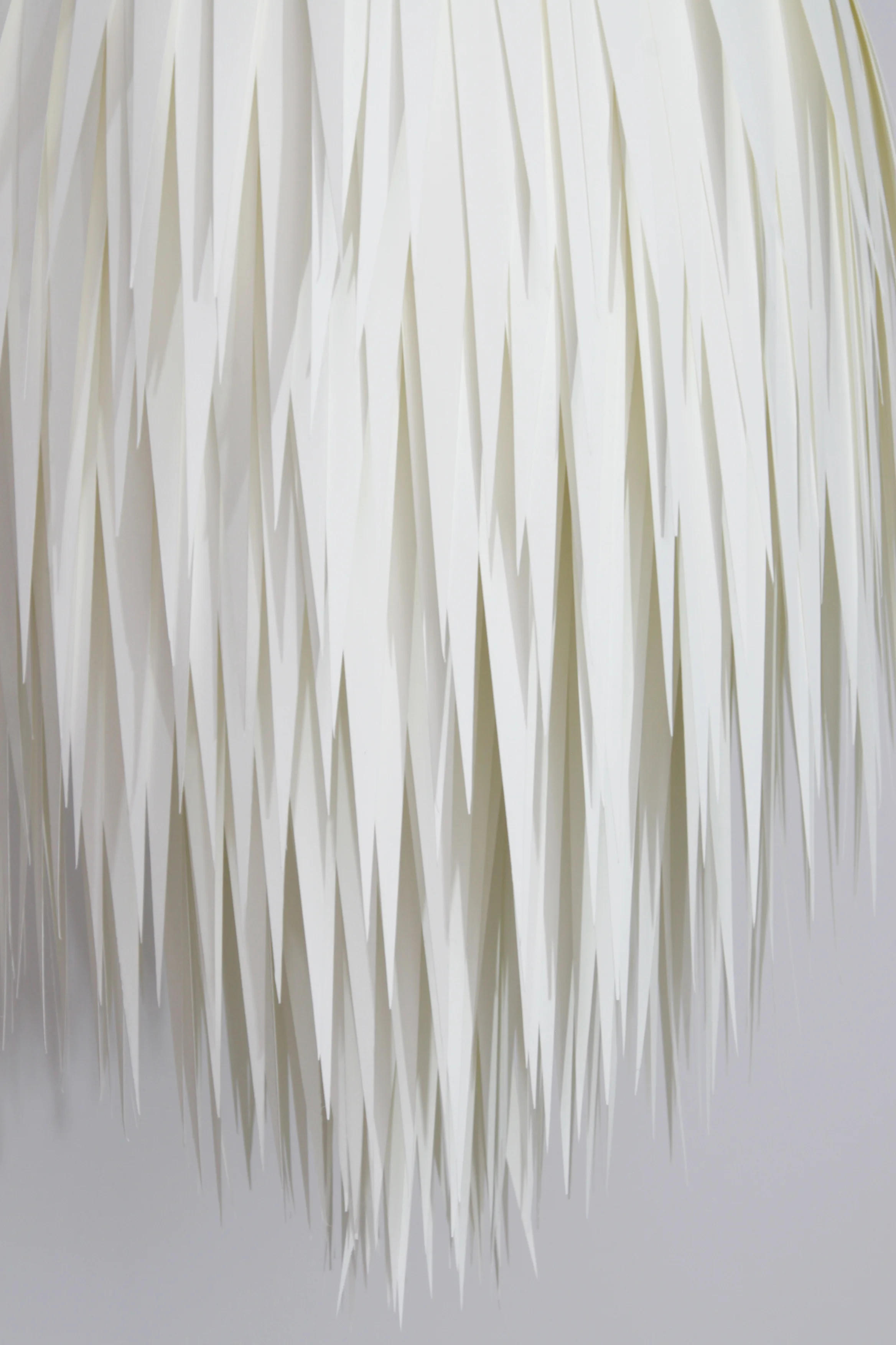 Beresford Pendant | by Aster + Quail | www.asterandquail.com