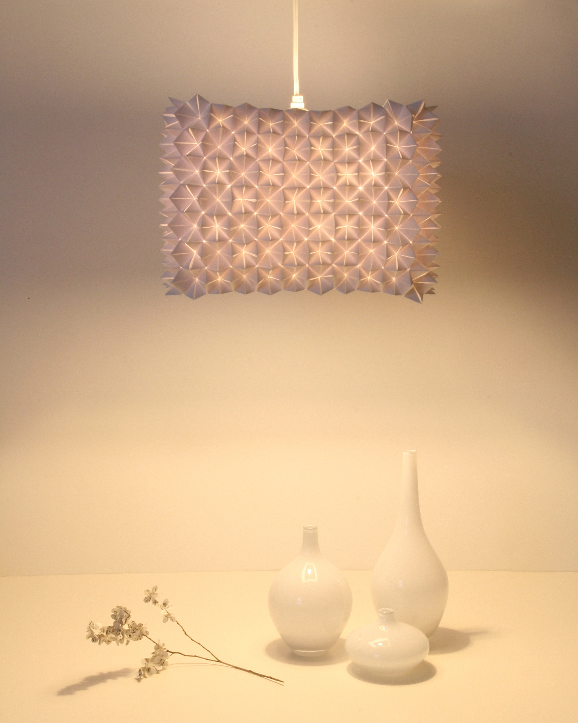 Cort Pendant | by Aster + Quail | www.asterandquail.com