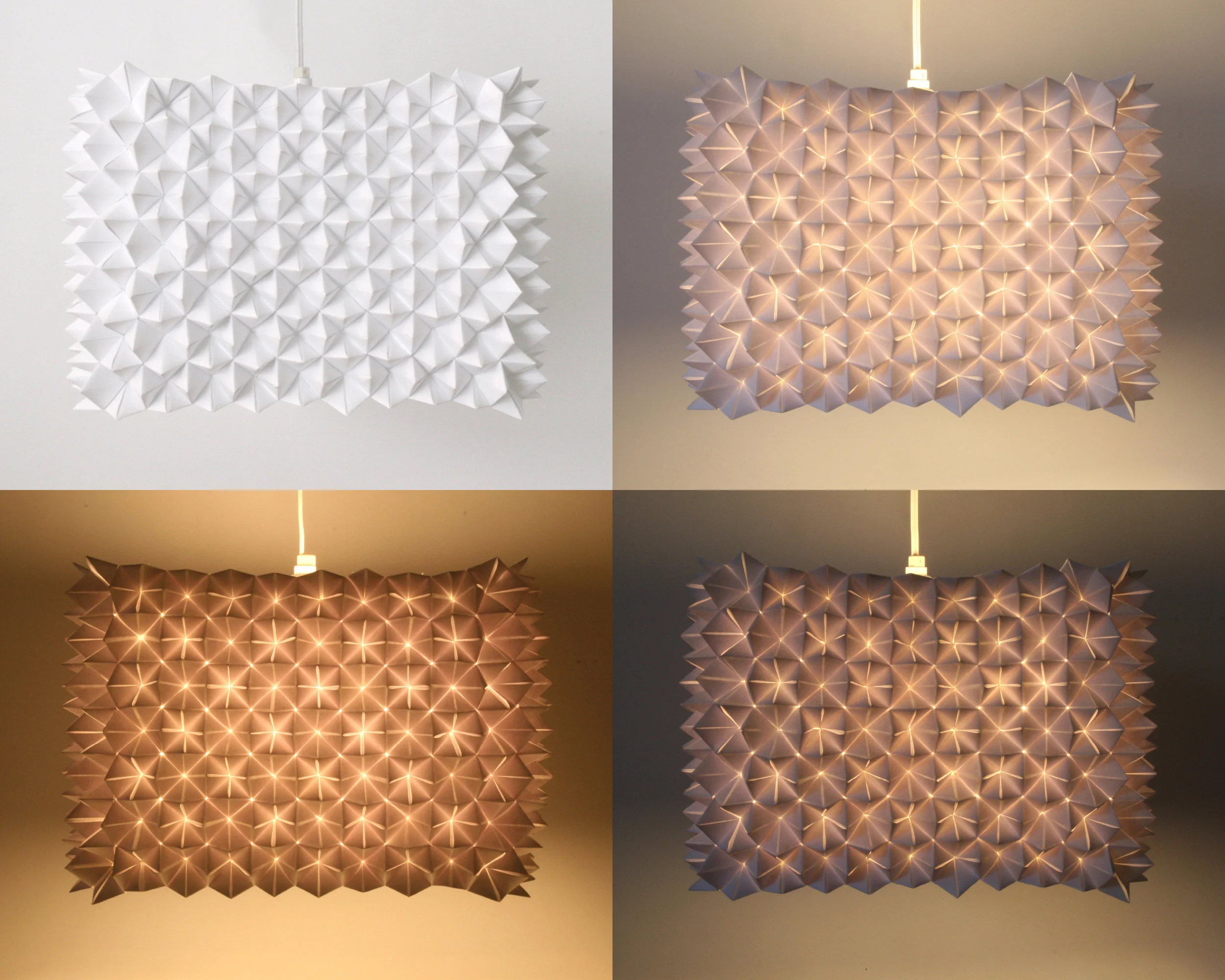Cort Pendant | by Aster + Quail | www.asterandquail.com