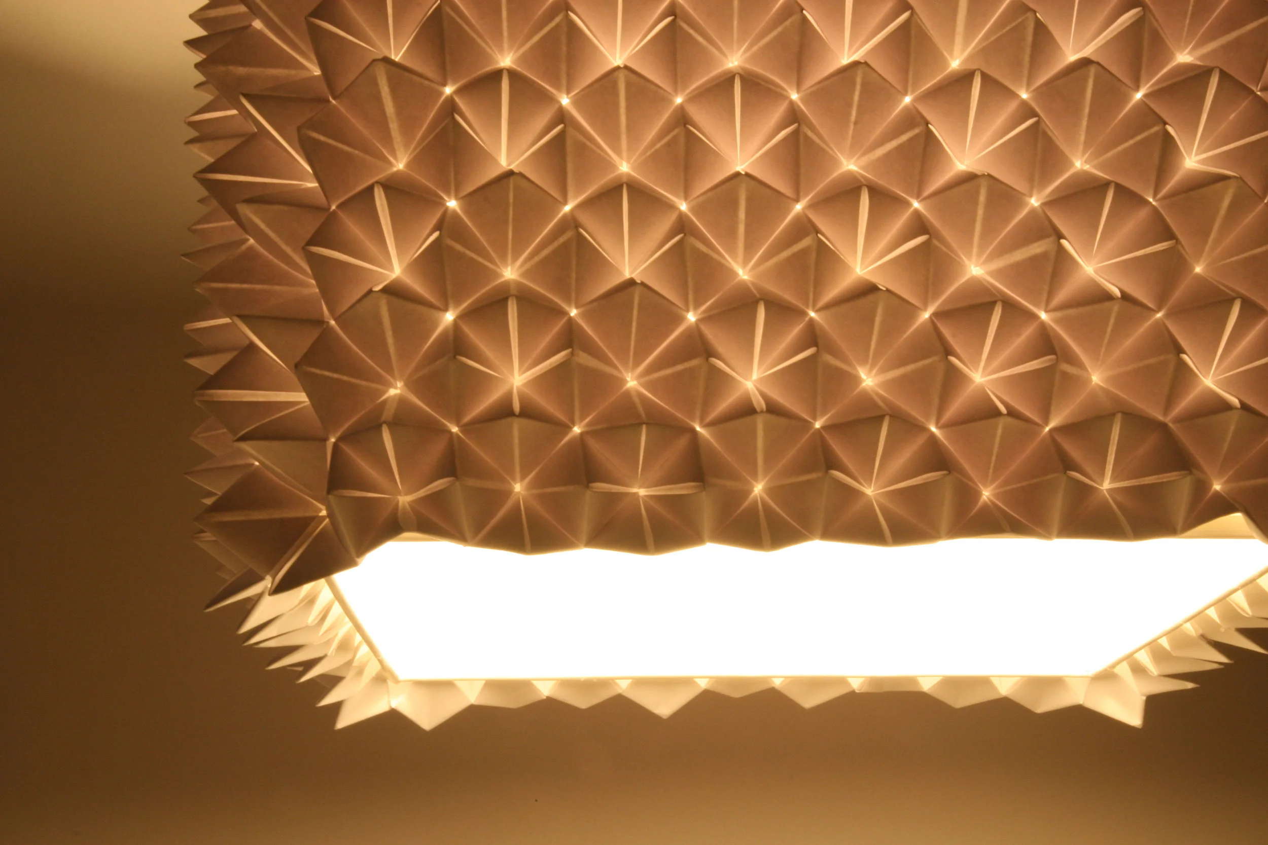 Cort Pendant | by Aster + Quail | www.asterandquail.com