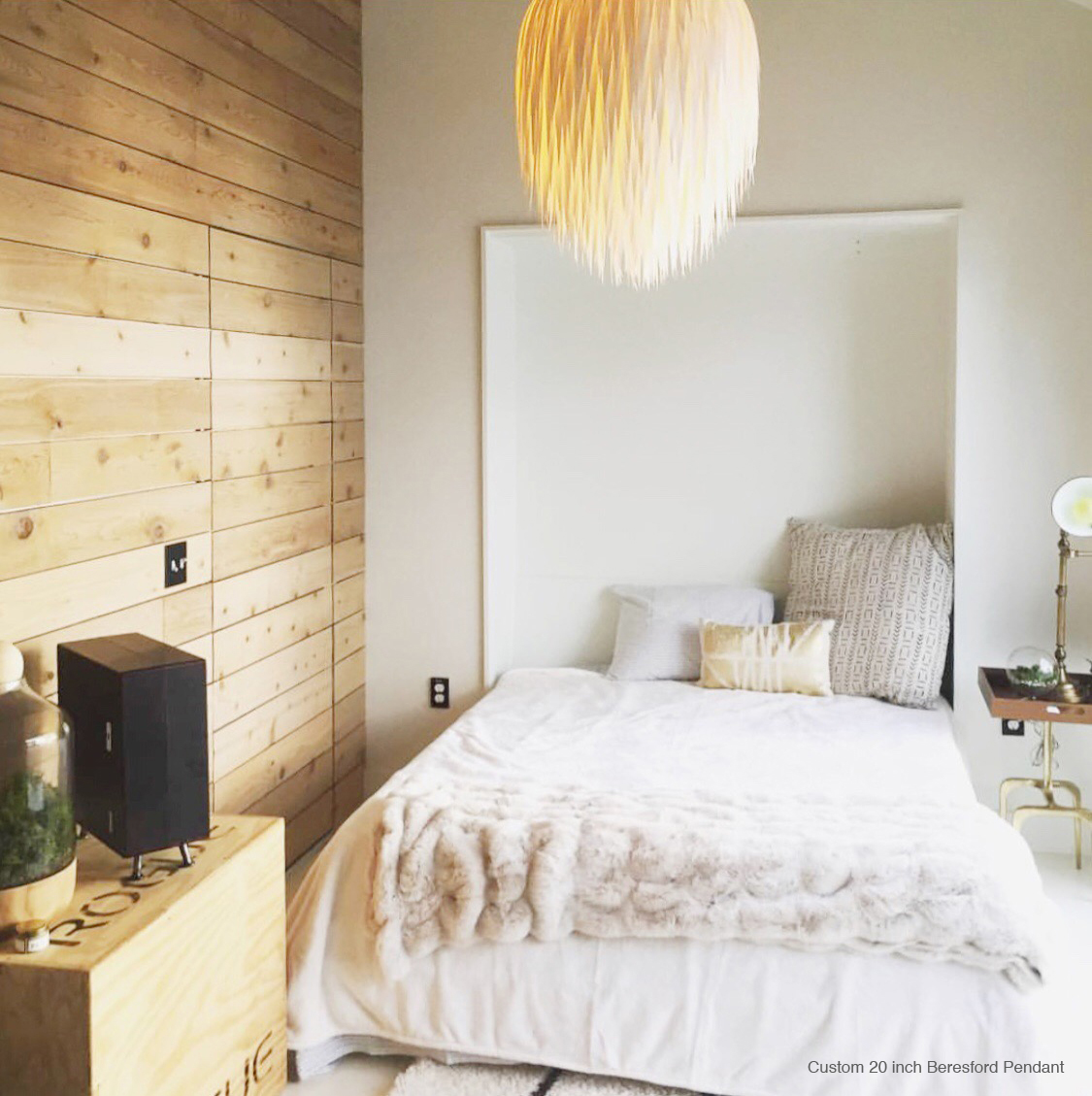 Aster+Quail_PendantLights_Beresford_CustomerPhoto.jpg