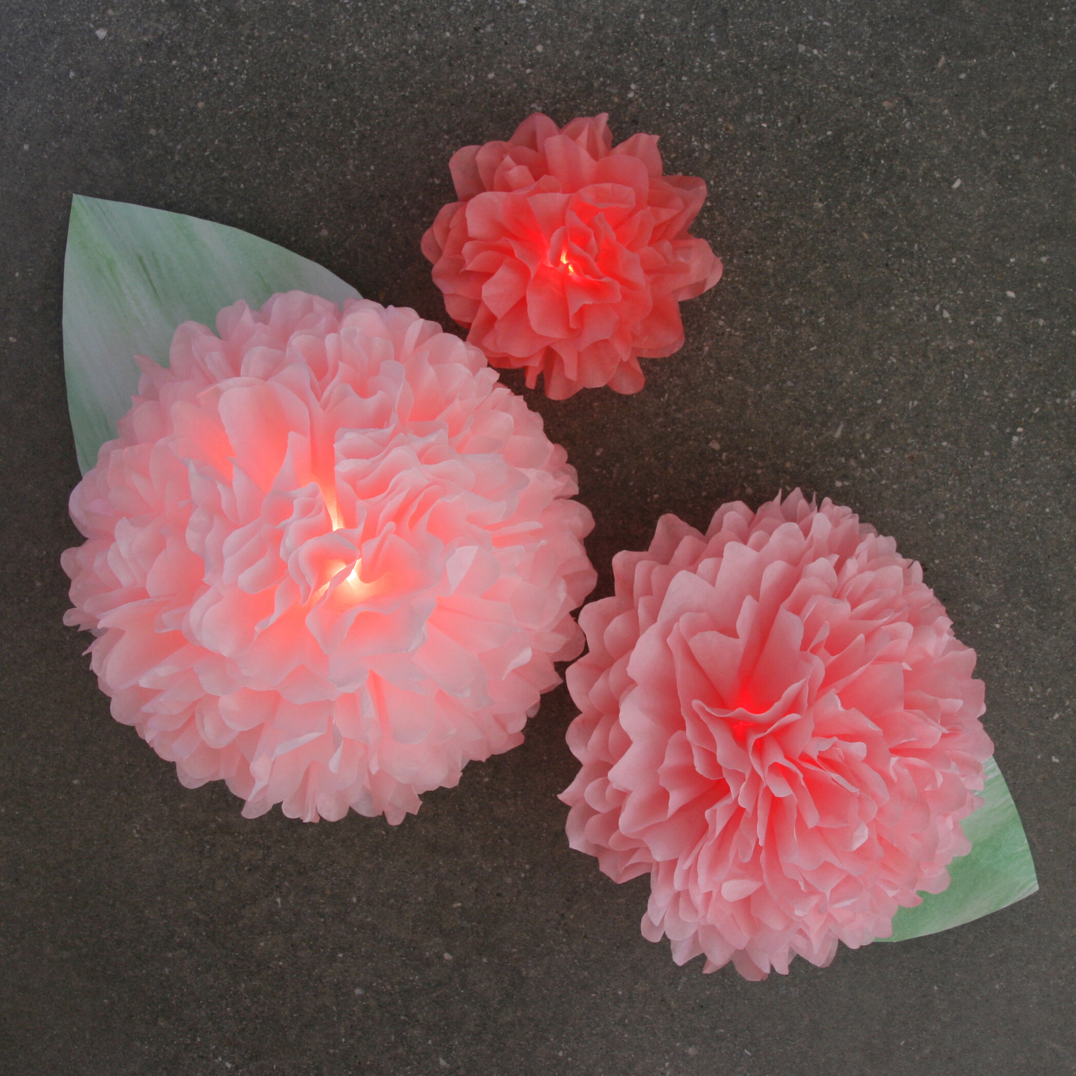 Aster+Quail_PaperPeonyCenterpiece_3Piece_Thumbnail.jpg