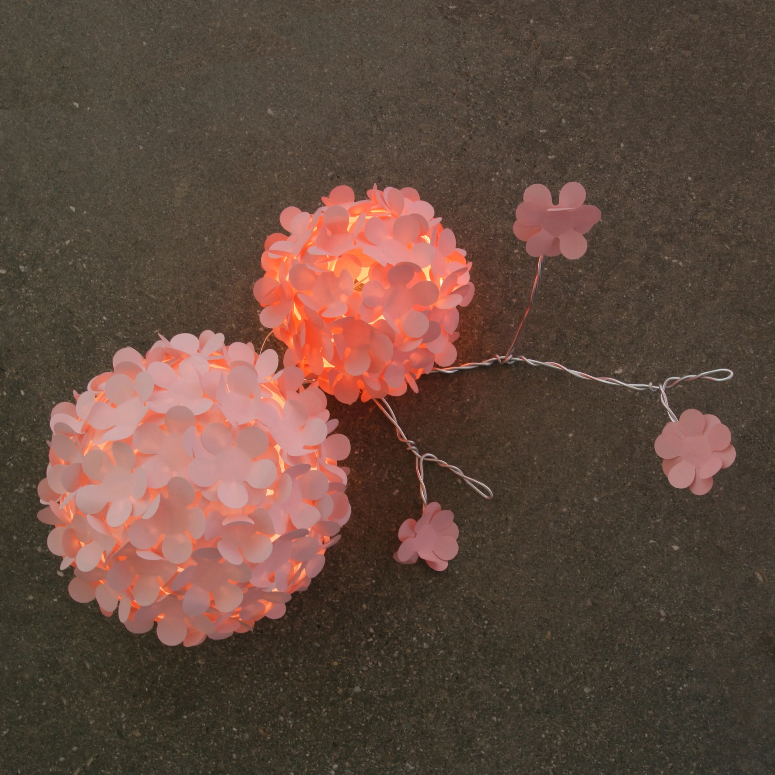 Aster+Quail_HydrangeaBallCenterpiece_Thumbnail.jpg