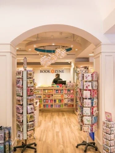Bookazine_RepulseBay_1.jpg