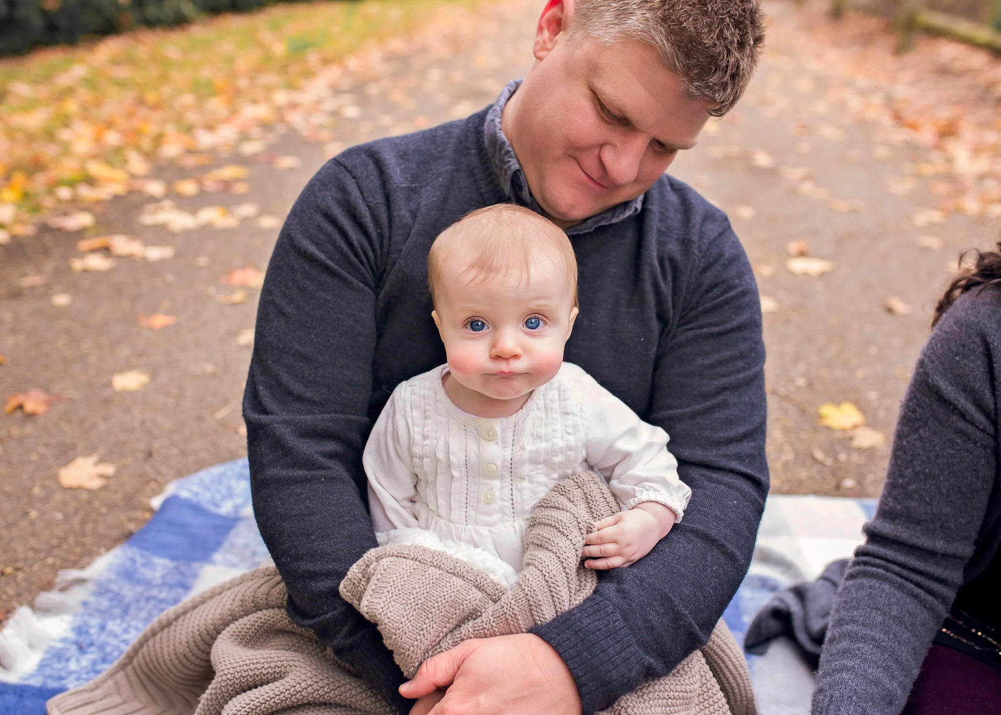 _MG_6514 copy-Edit.jpg