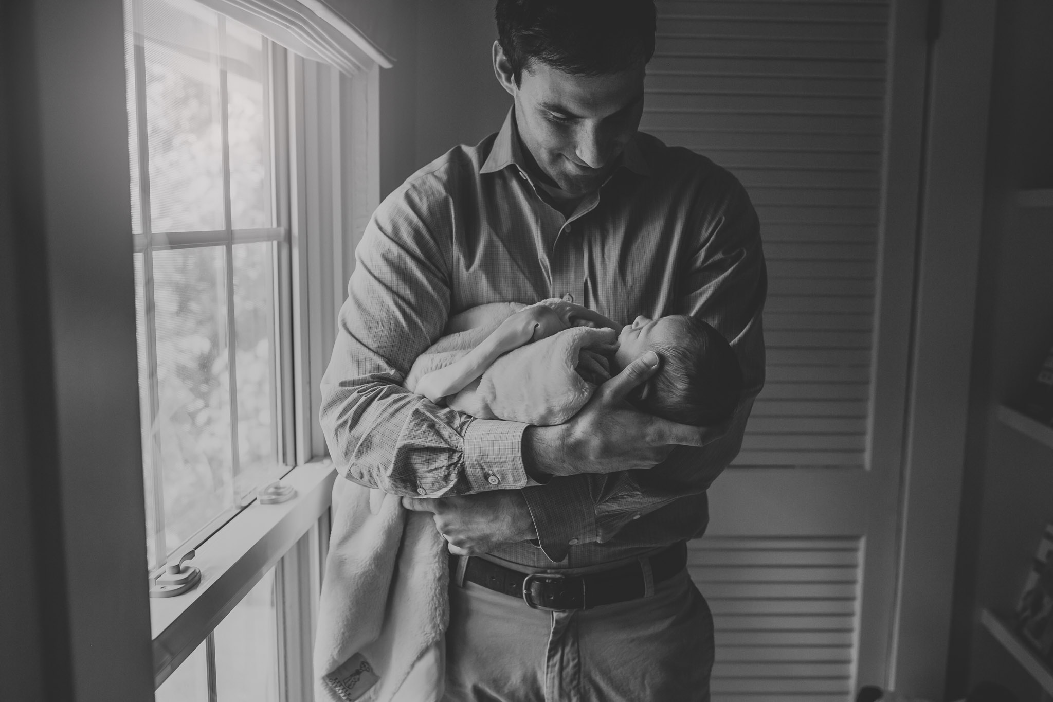 2W6A5876-Edit.jpg