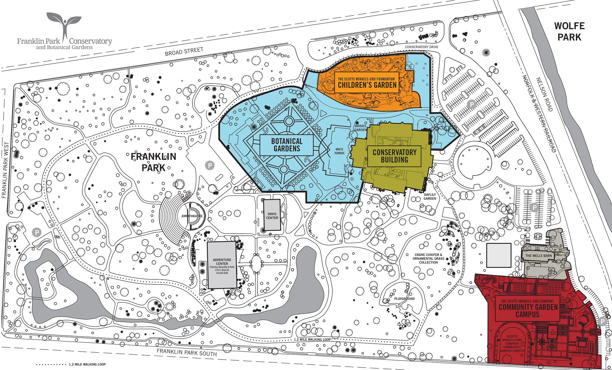 Facility-Map.jpg