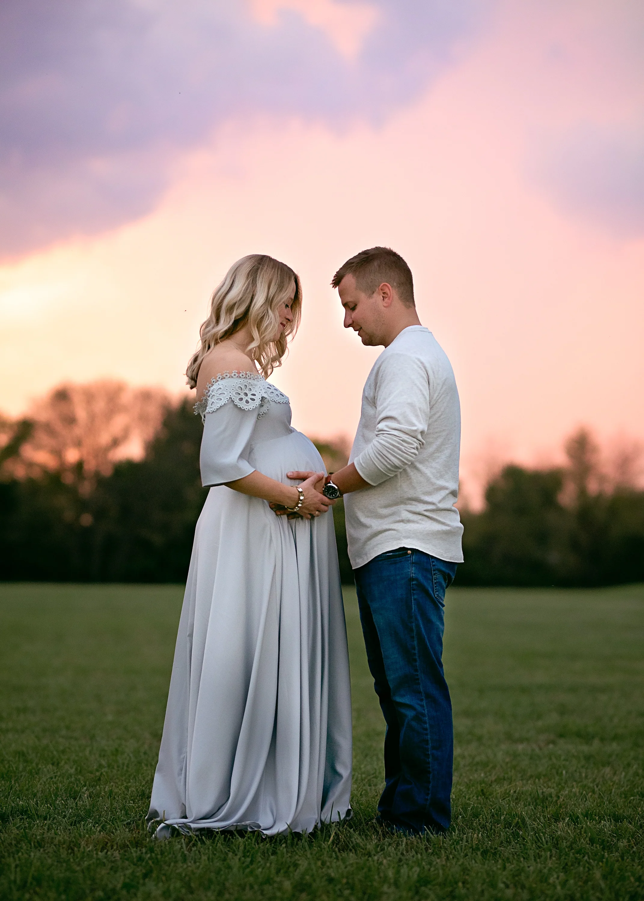 2W6A8446-Edit.jpg