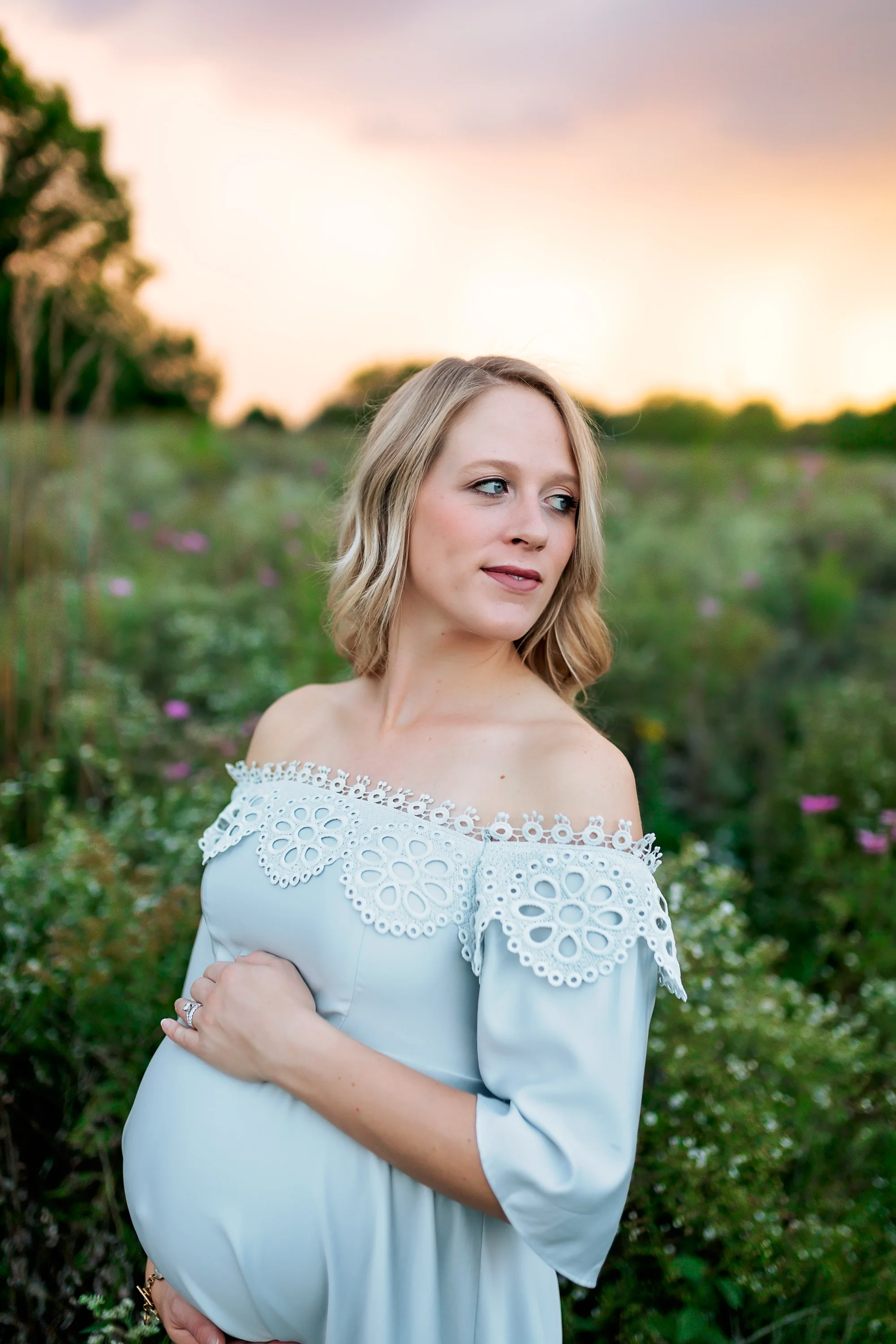2W6A8426-Edit.jpg