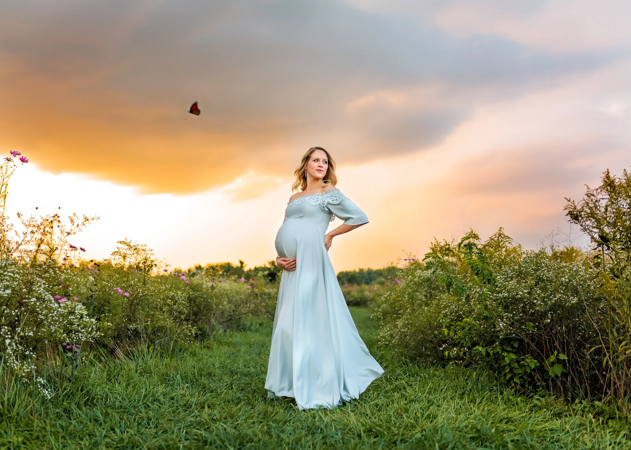 2W6A8382-Edit-Edit.jpg