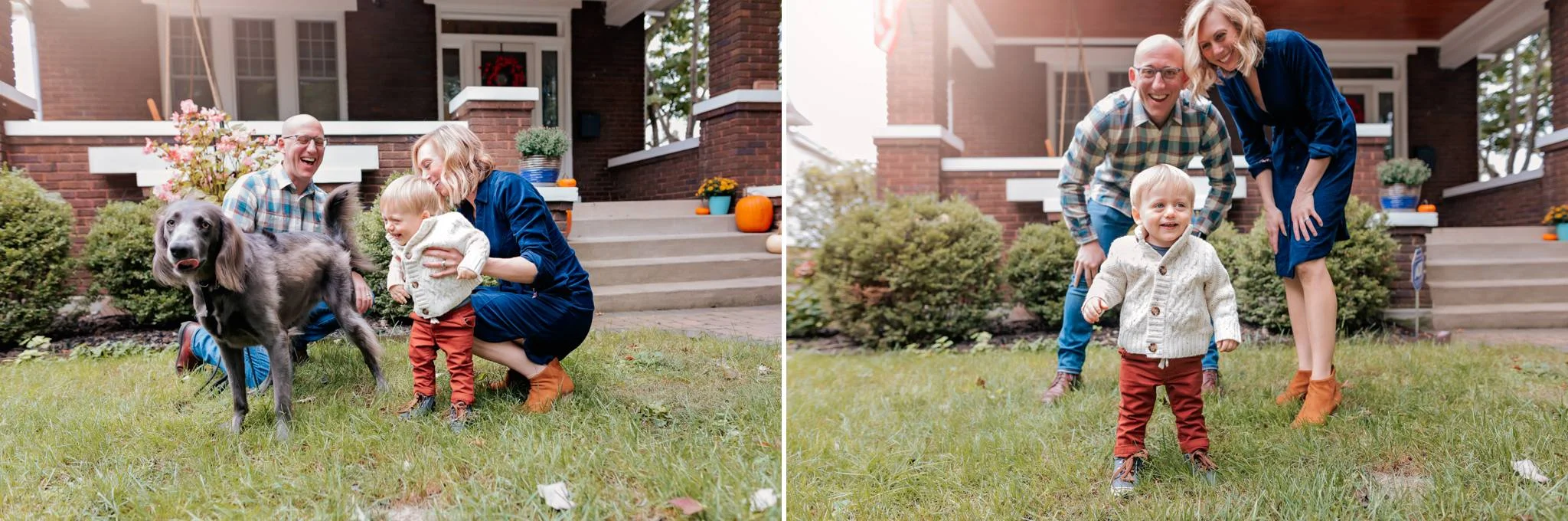 Clintonville-family-photos-with-dog.jpg