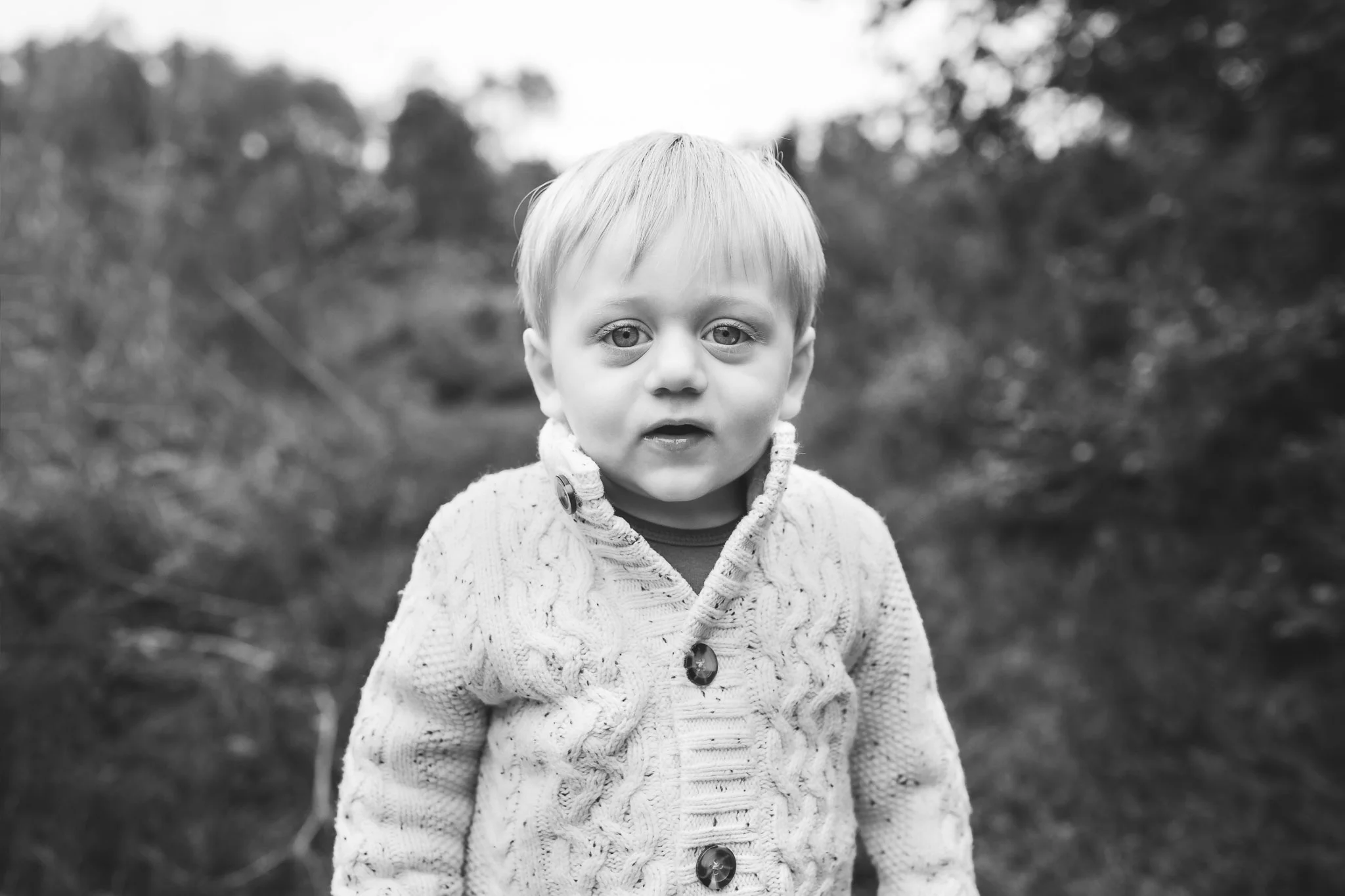 Columbus-baby-photographer.jpg