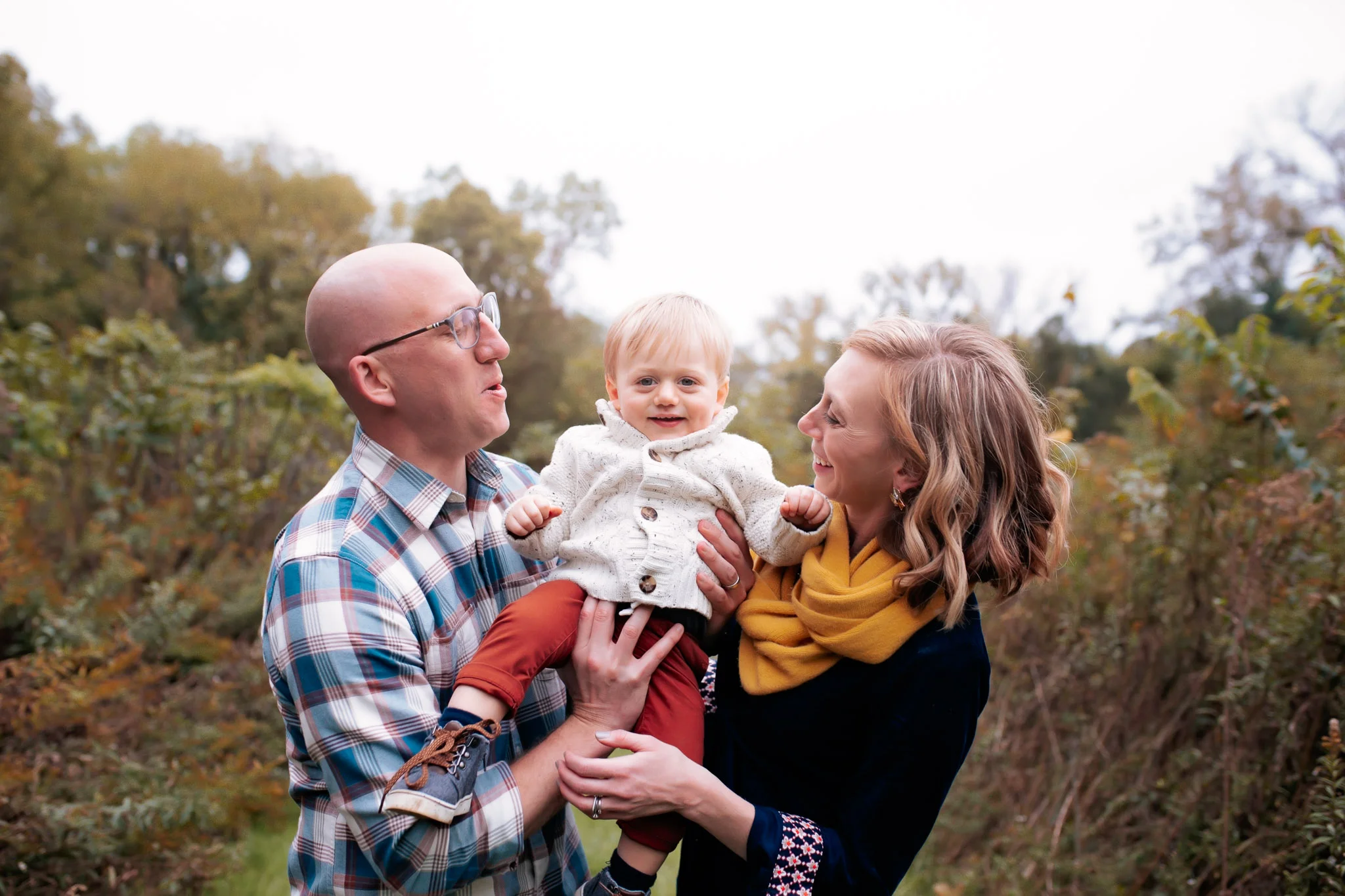 2W6A9225-Edit.jpg