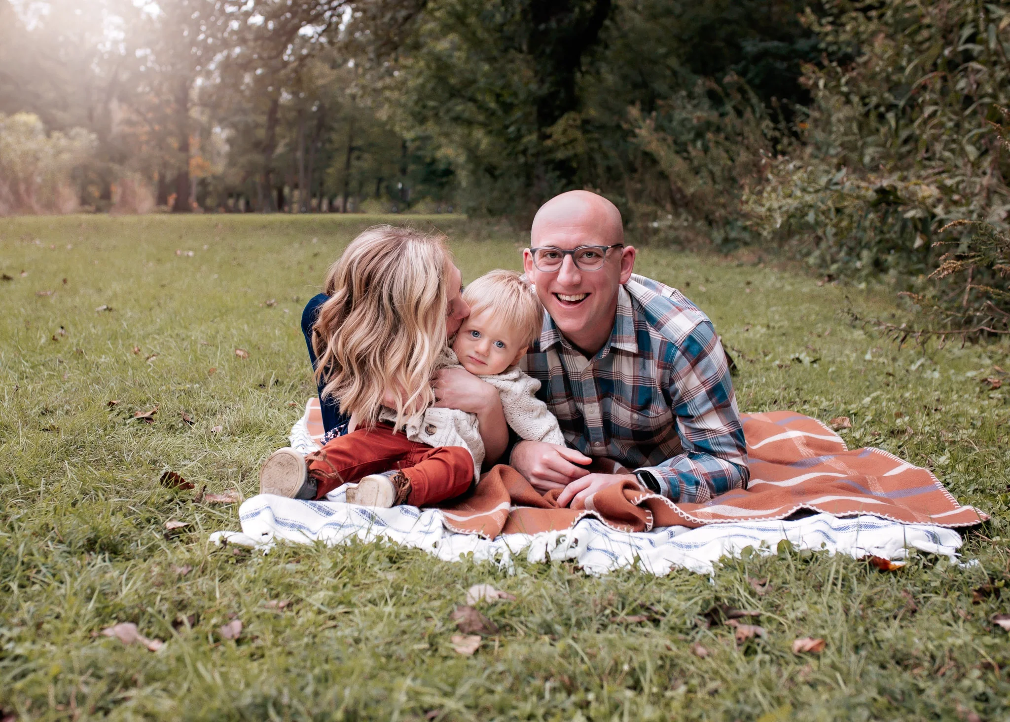 2W6A9498-Edit-Edit.jpg