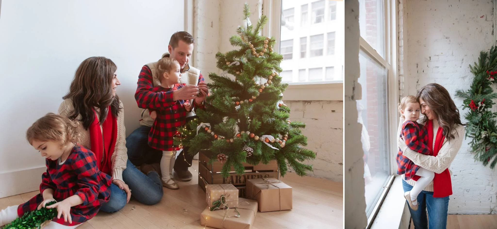 Holiday Mini BLog 3.jpg