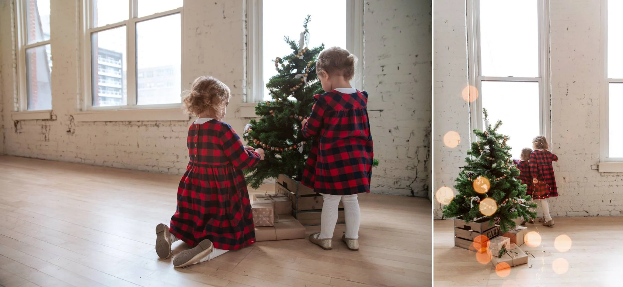Holiday Mini BLog 8.jpg