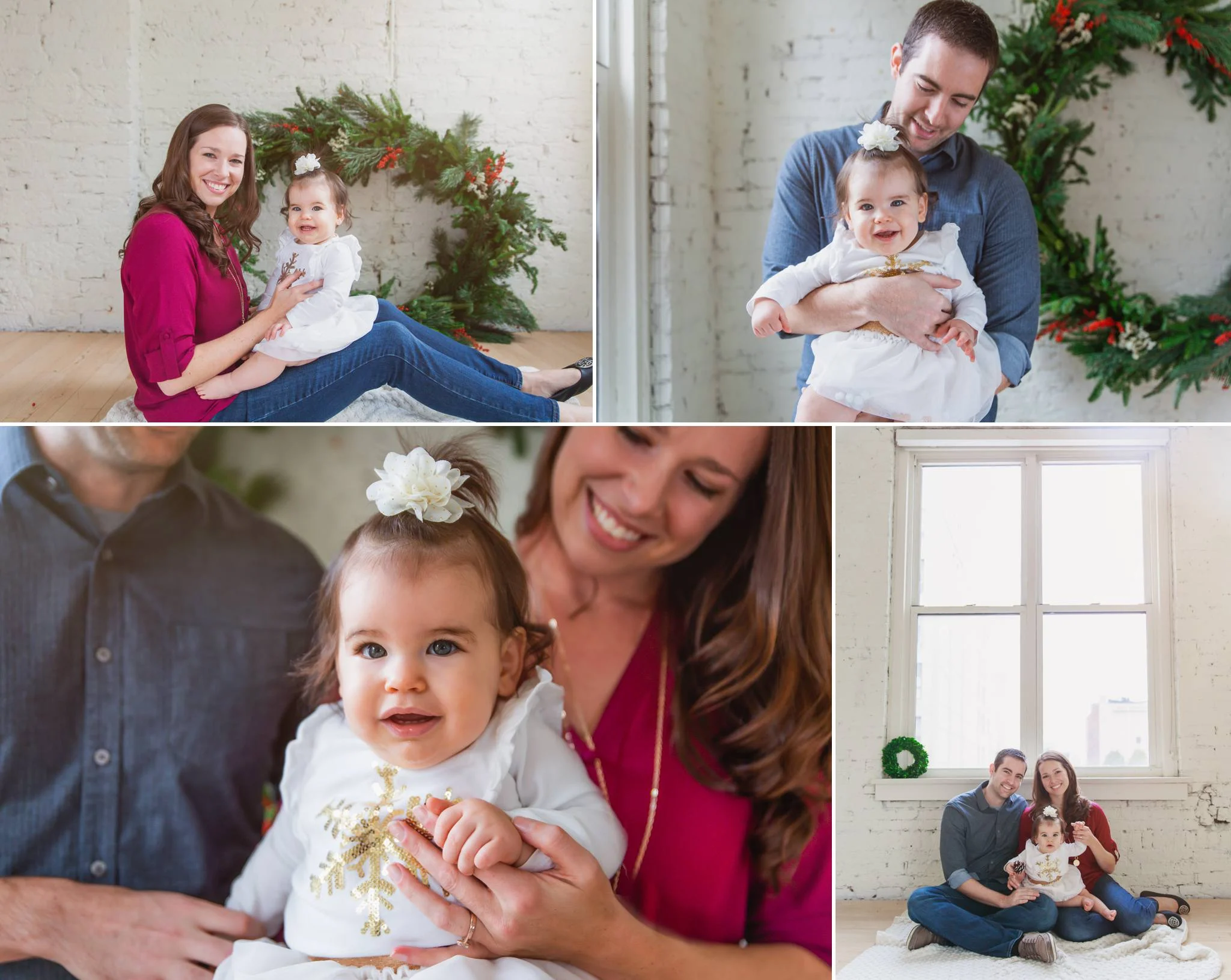Holiday Mini BLog 6.jpg