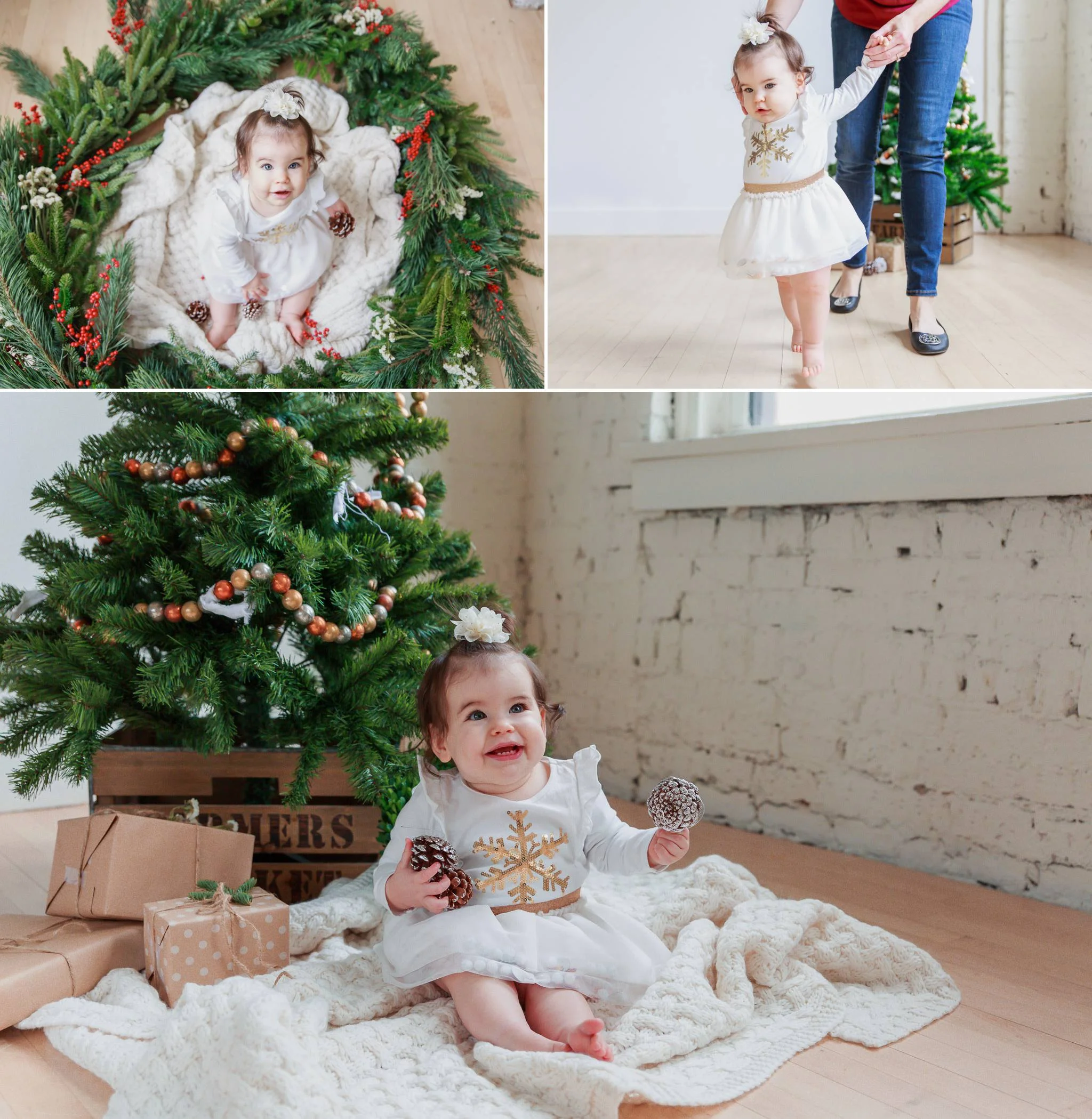 Holiday Mini BLog 7.jpg