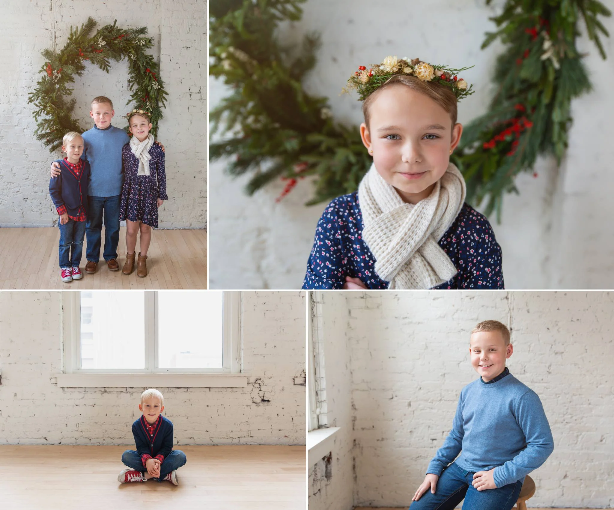 Holiday Mini BLog 13.jpg