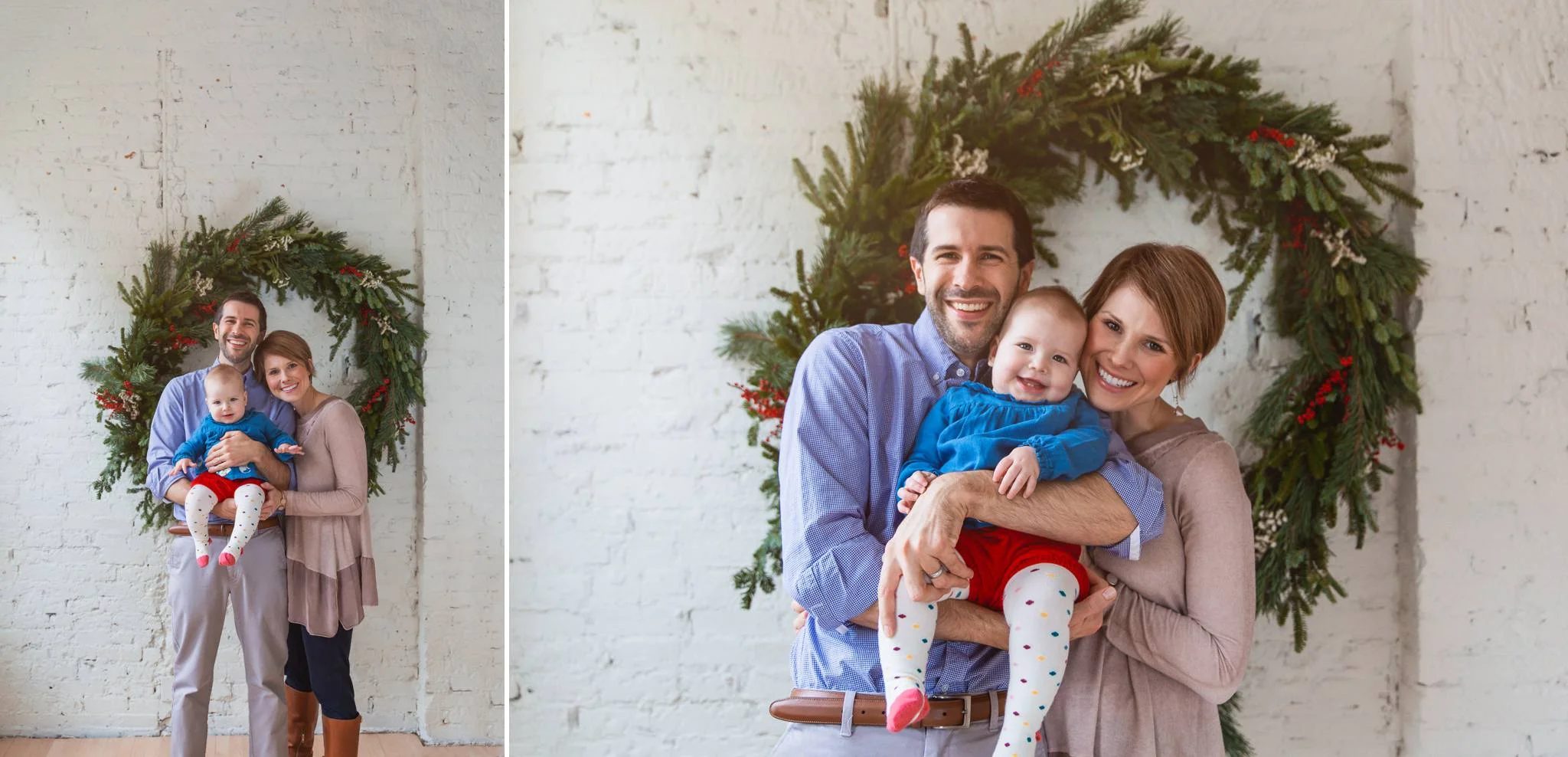 Holiday Mini BLog 20.jpg