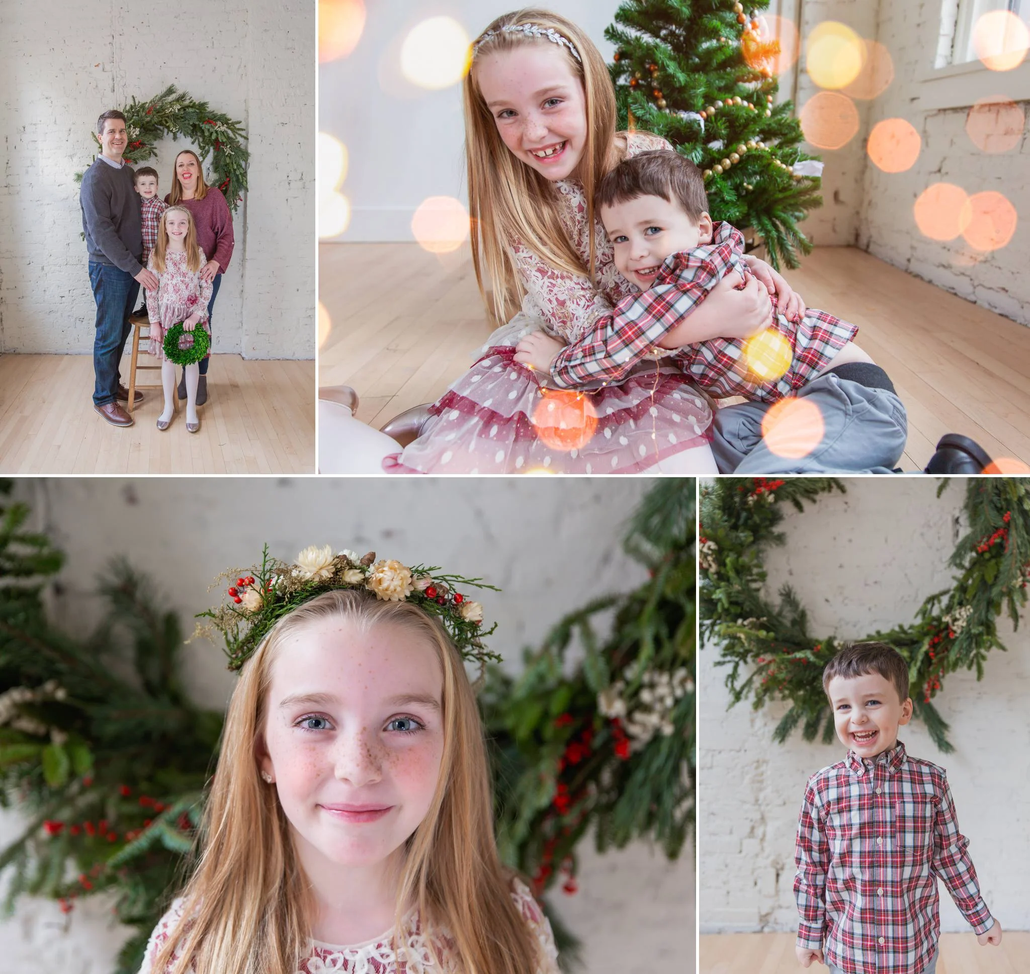 Holiday Mini BLog 17.jpg