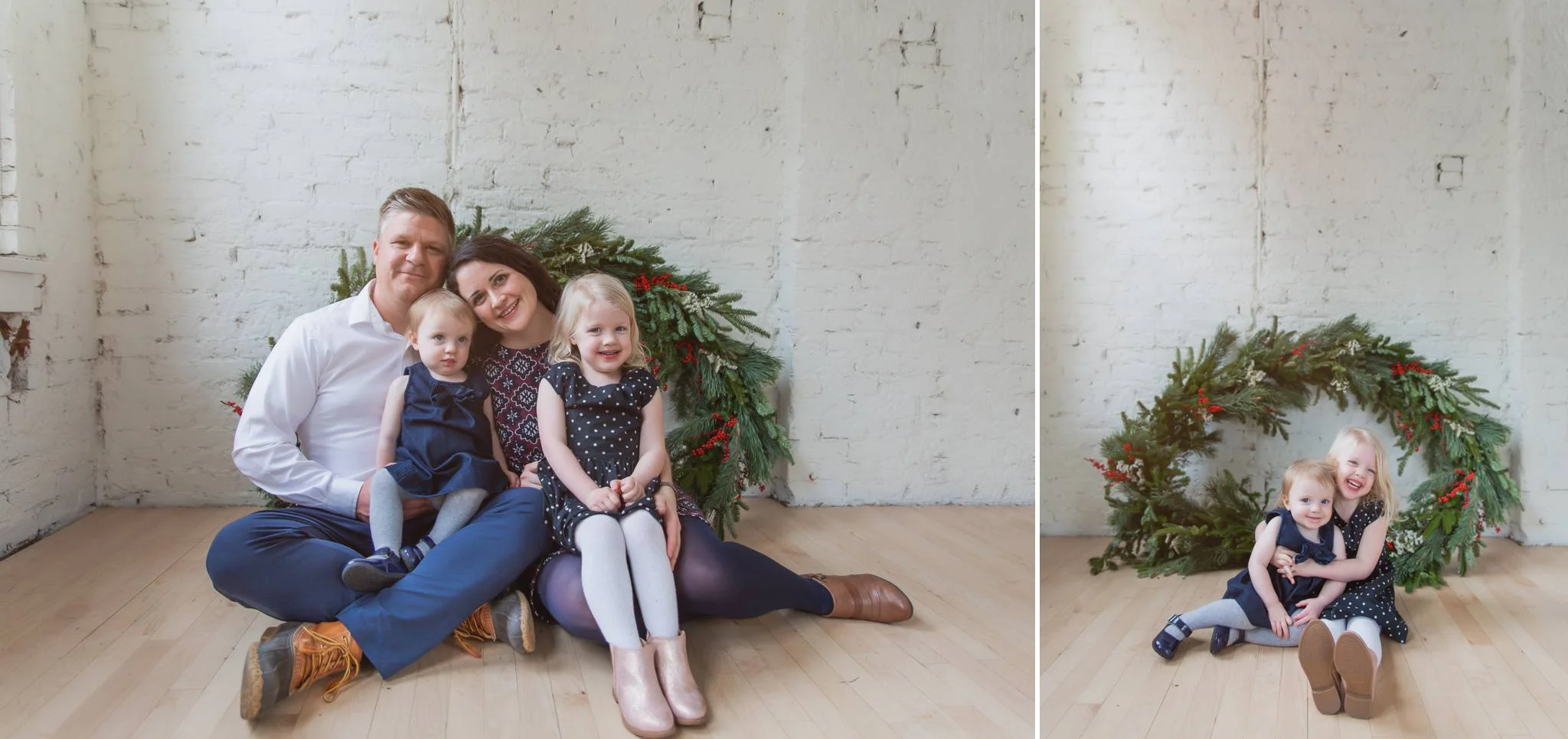Holiday Mini BLog 23.jpg
