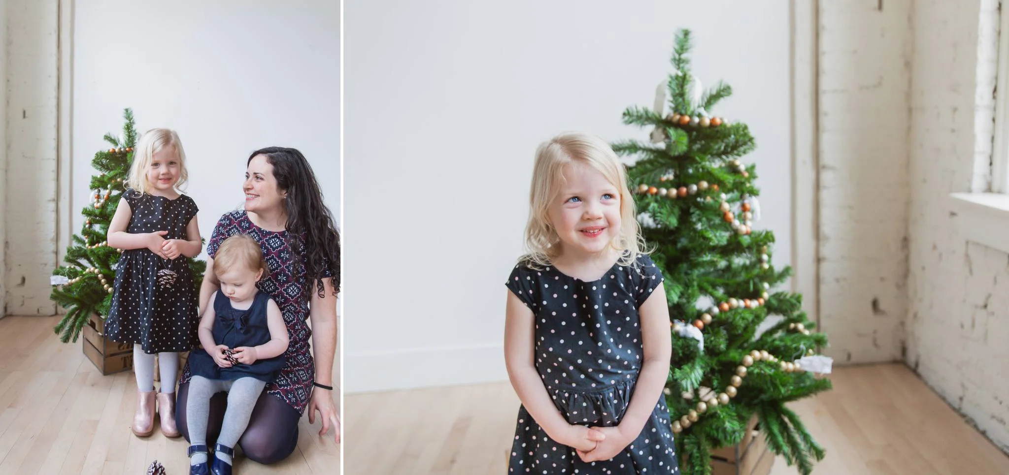 Holiday Mini BLog 21.jpg