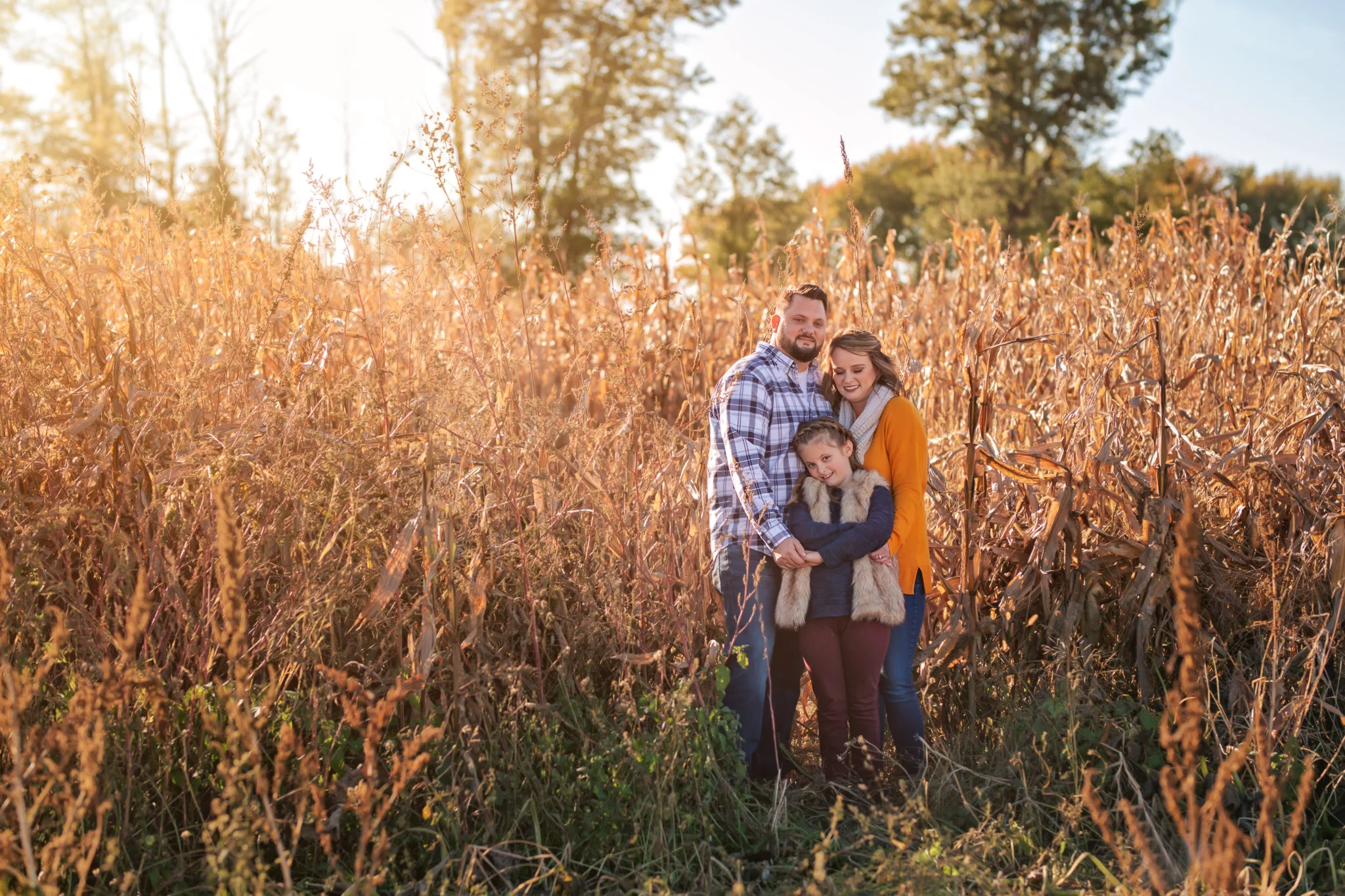 2W6A0342-Edit-Edit.jpg