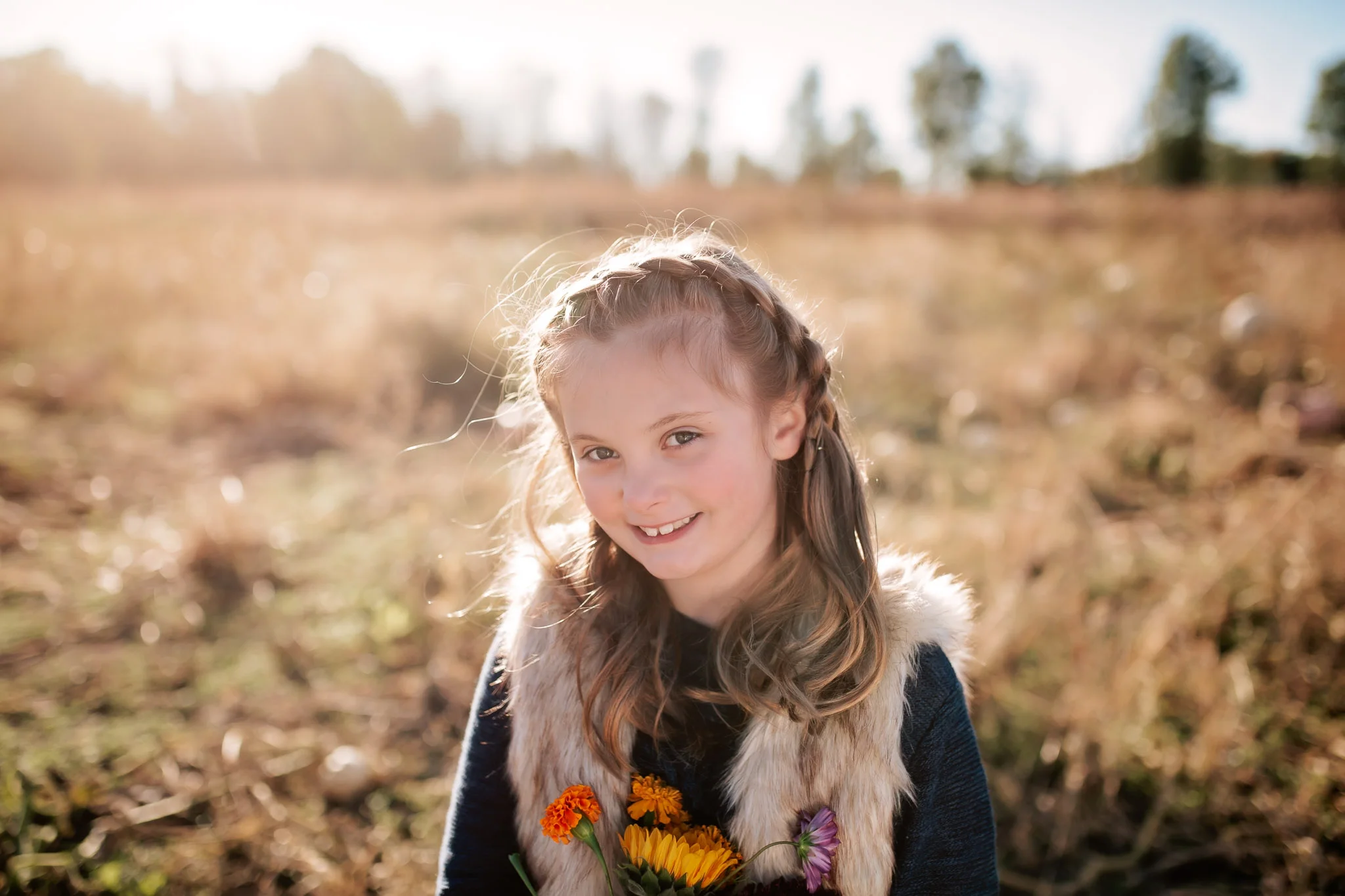 2W6A0467-Edit-Edit.jpg