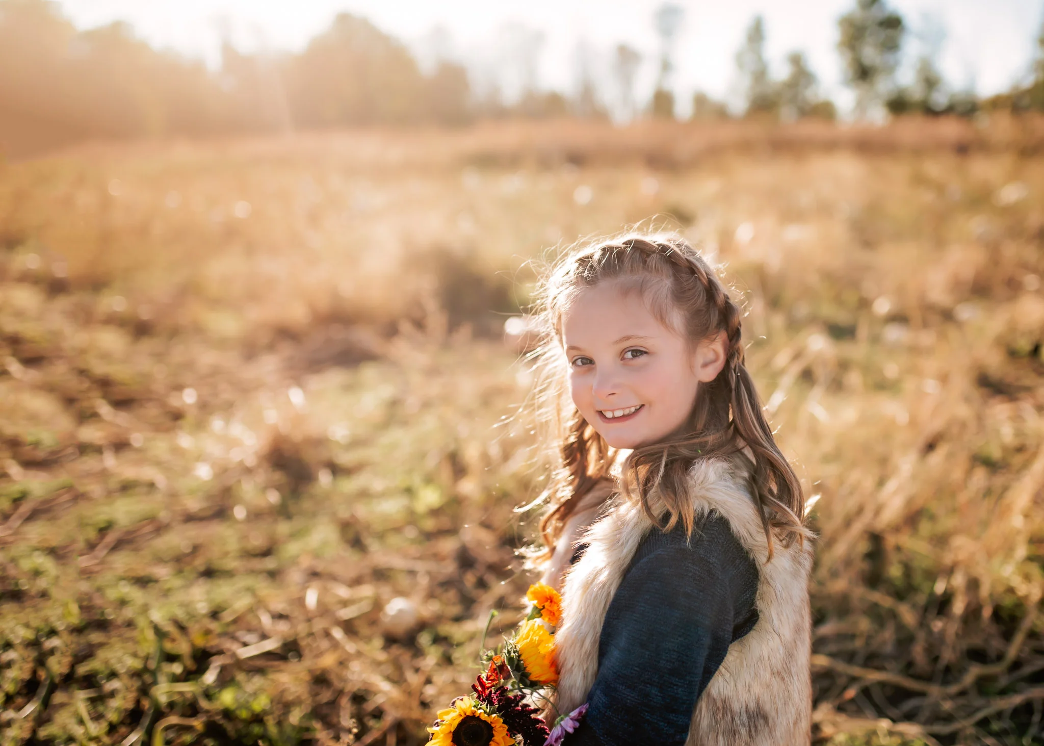 2W6A0478-Edit-Edit-Edit.jpg