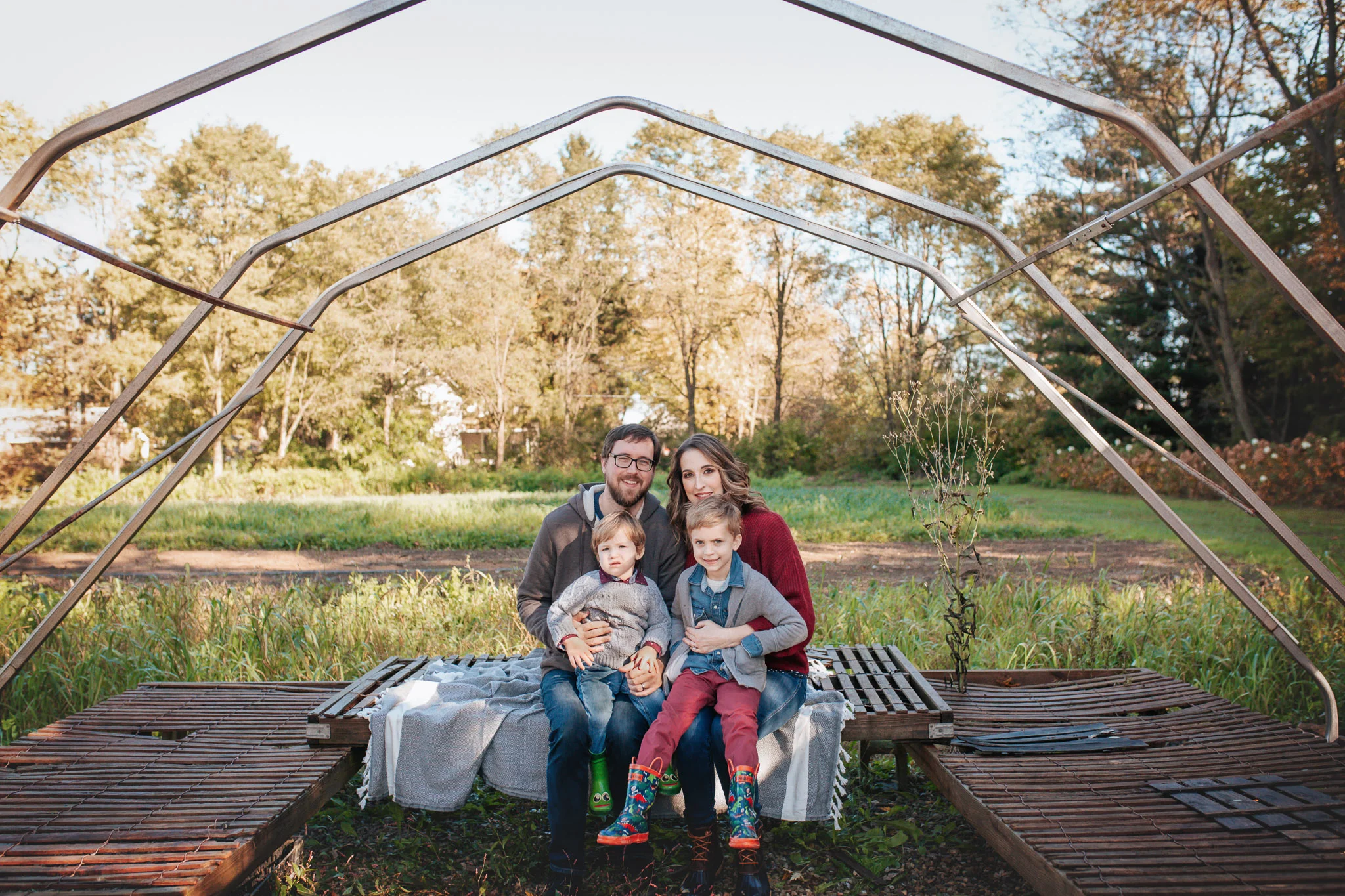 worthington-ohio-family-photographer.jpg