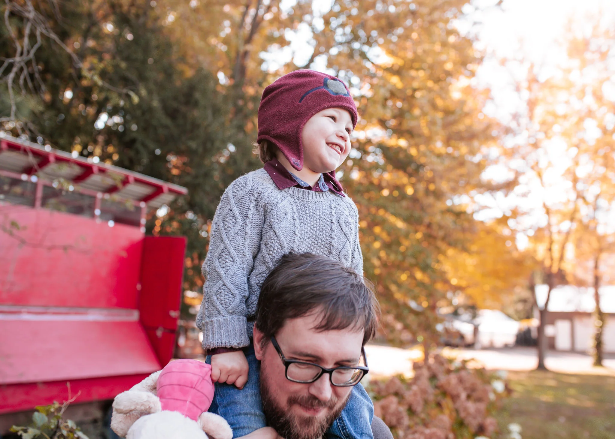worthington-ohio-family-photograperer-2.jpg