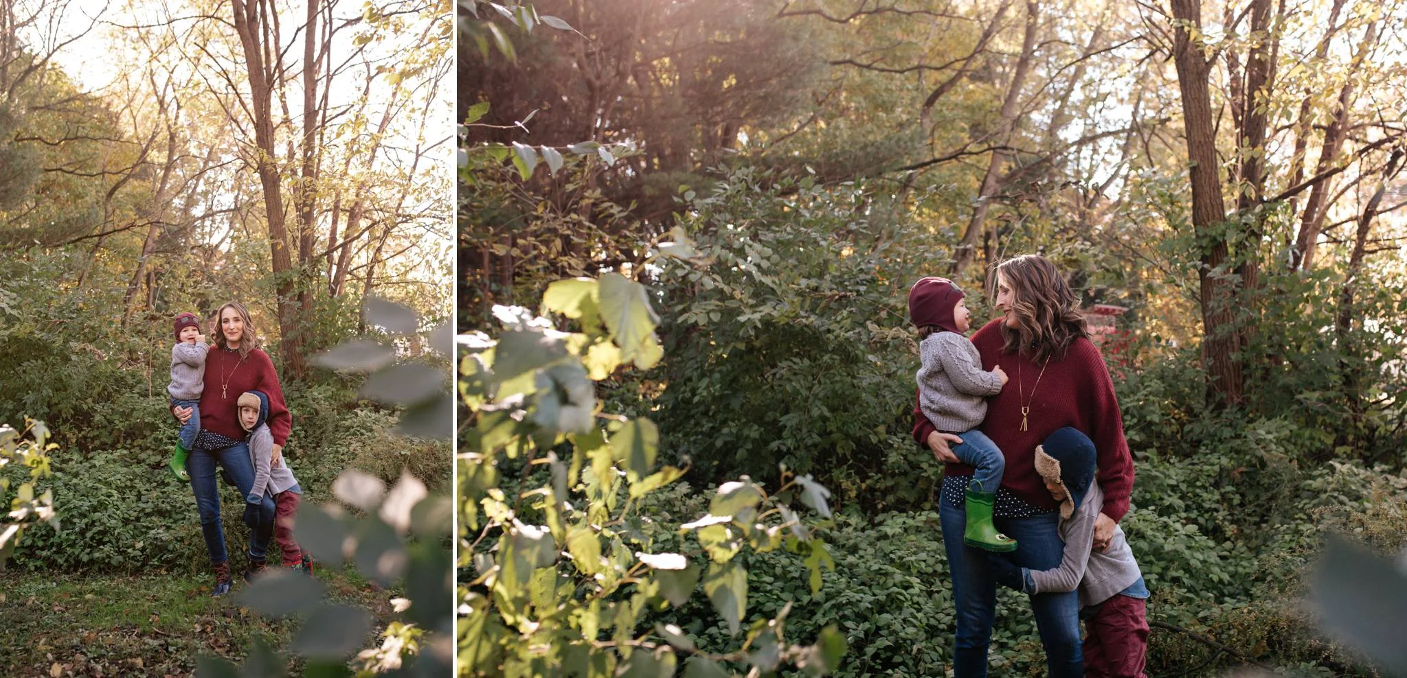 worthington-ohio-family-photographer-3.jpg